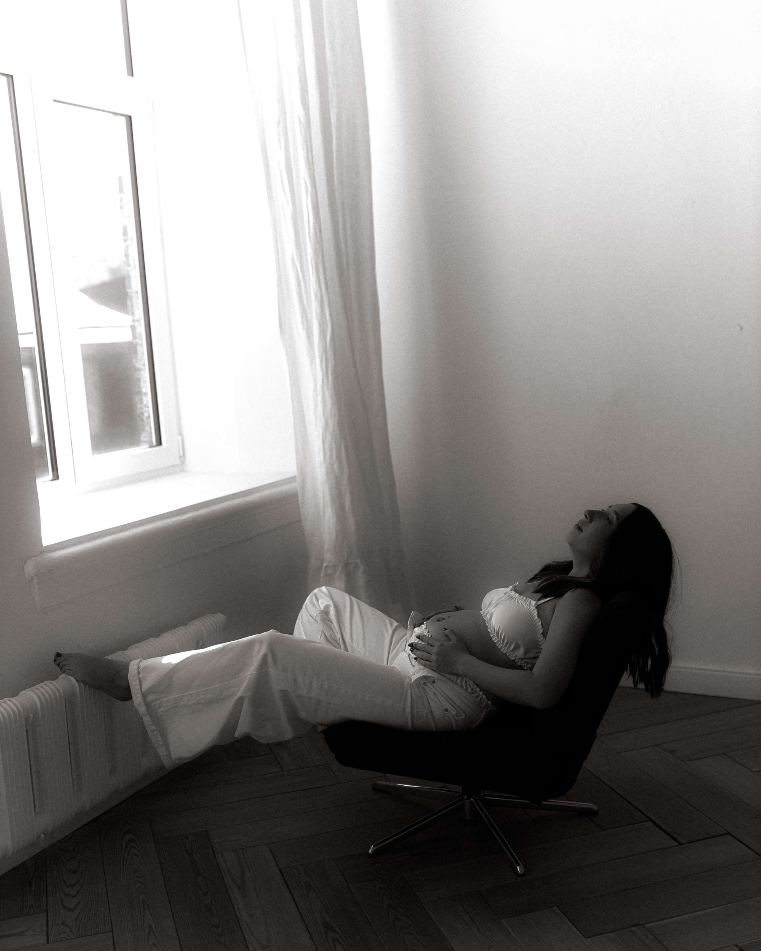 Наталья. DARYA.BELKINA