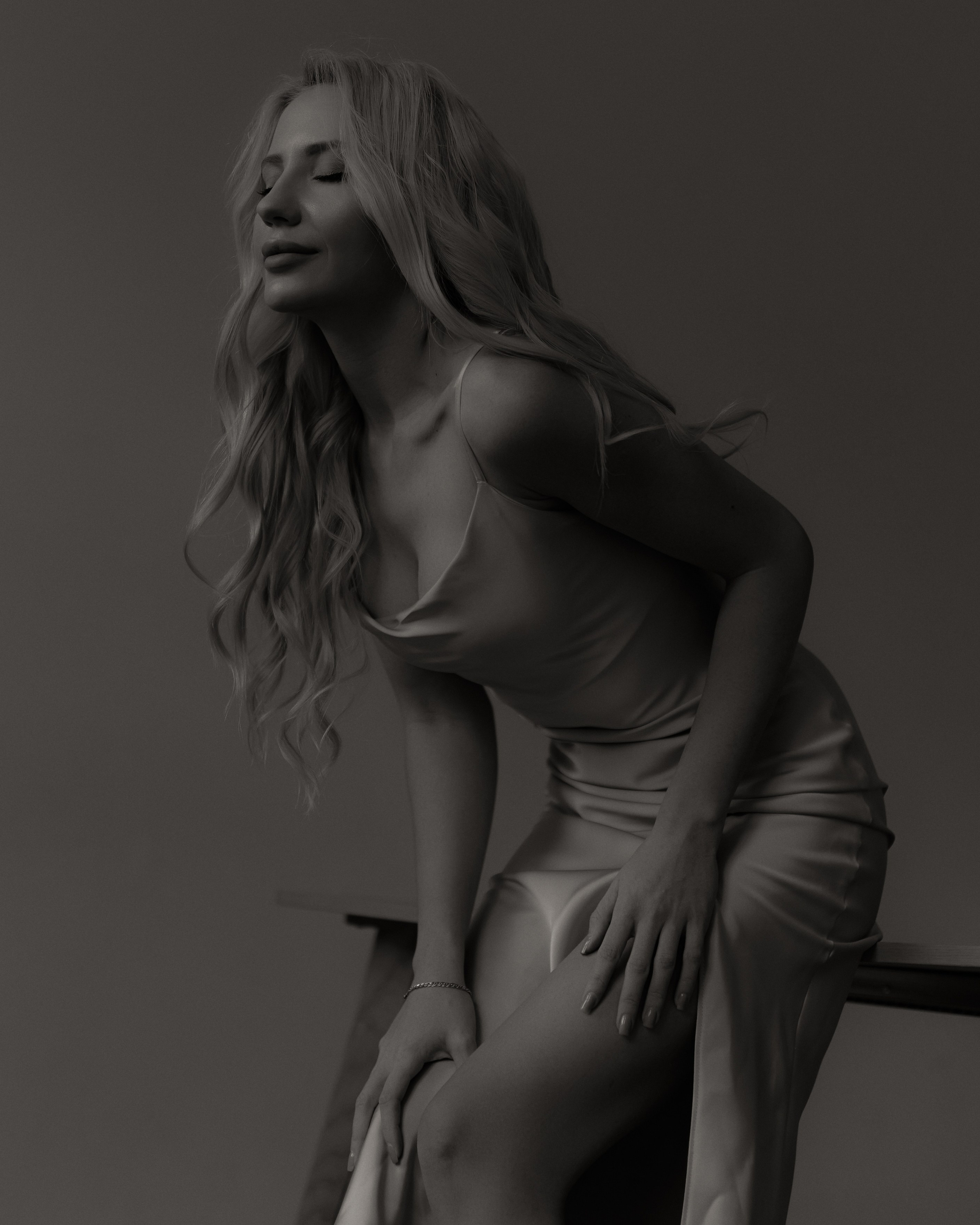 Анастасия. DARYA.BELKINA