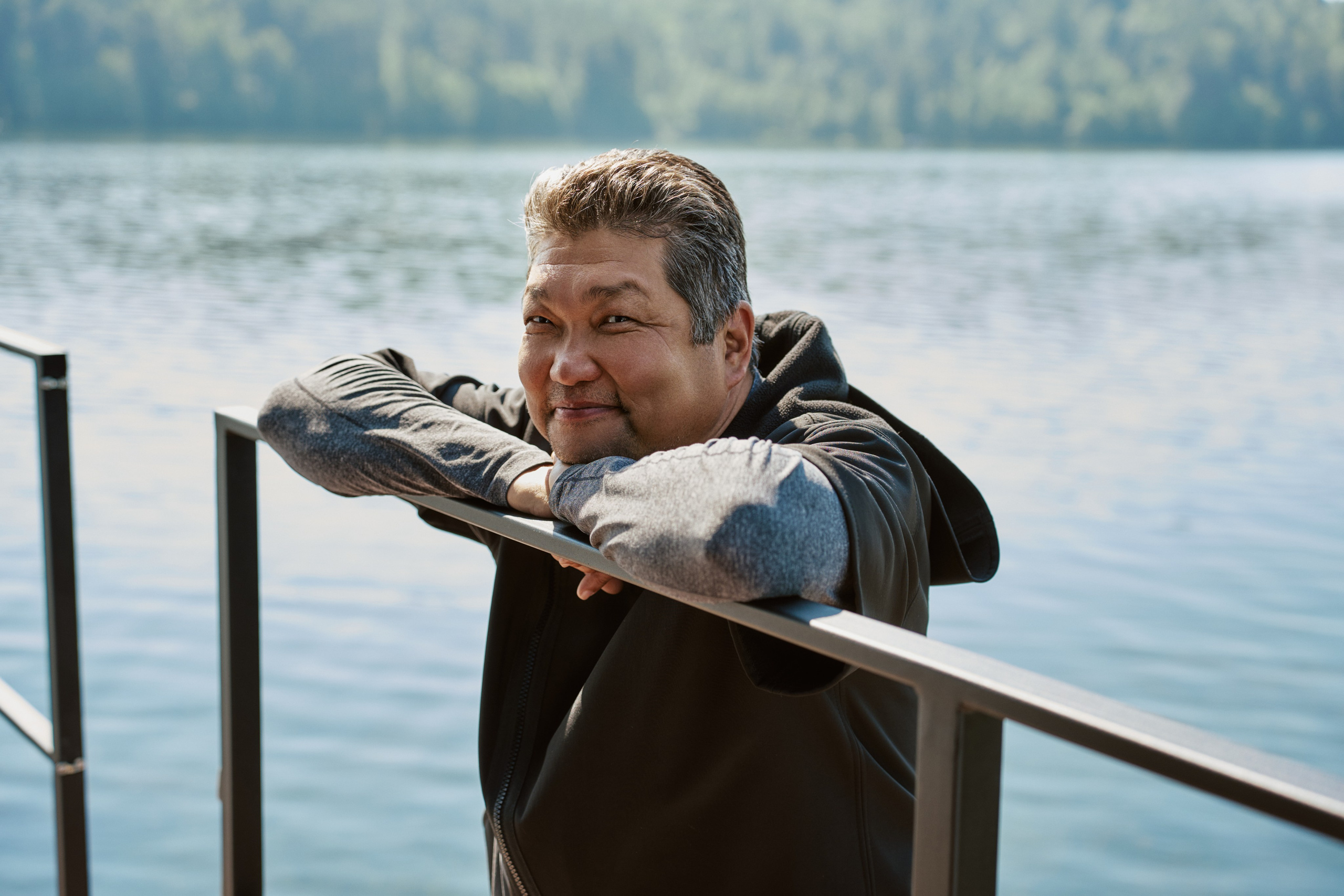 Репортажи. Фотограф Татьяна Ступина Иркутск