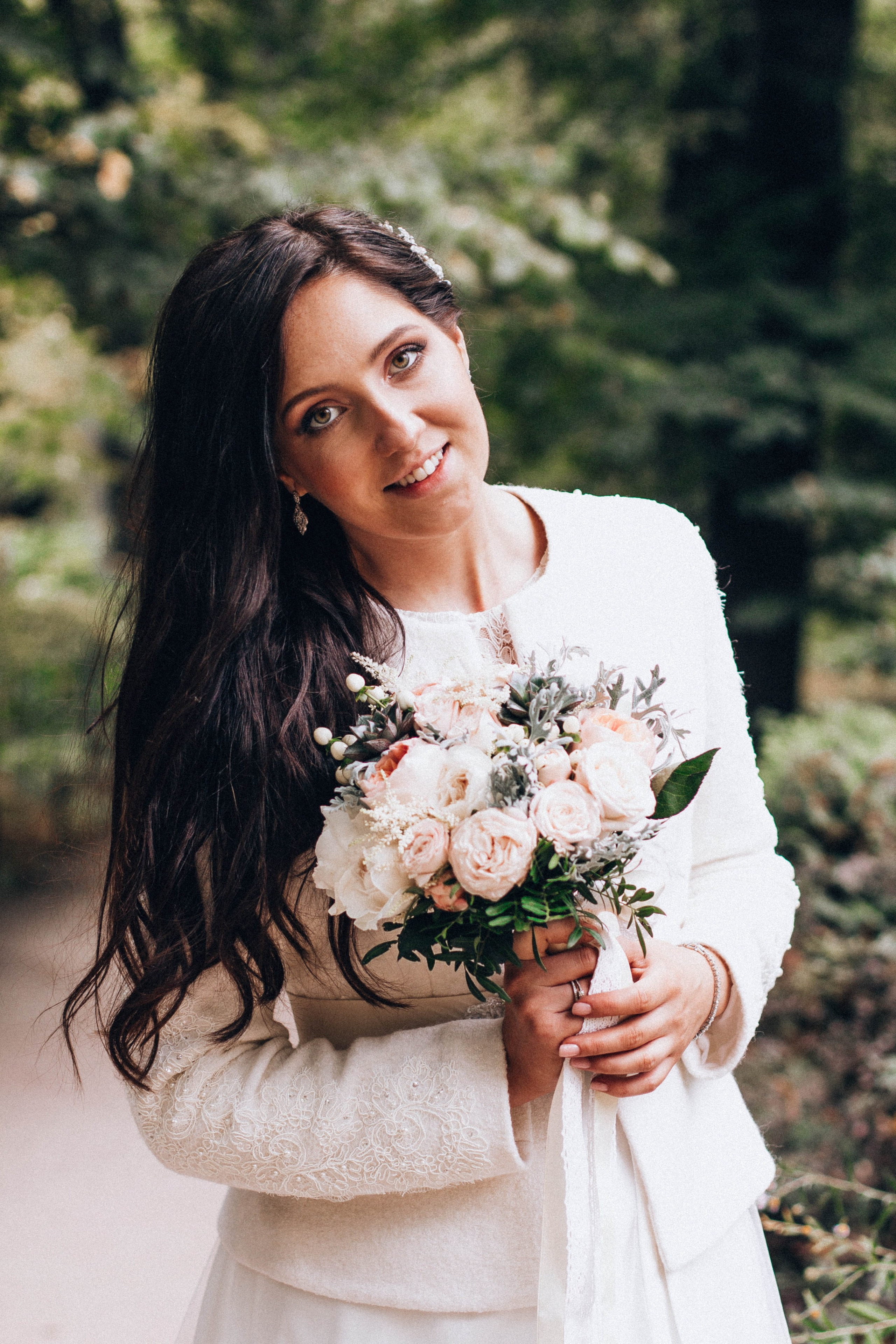 Анастасия и Артем. Семейный, детский, свадебный фотограф в Москве, Люберцах