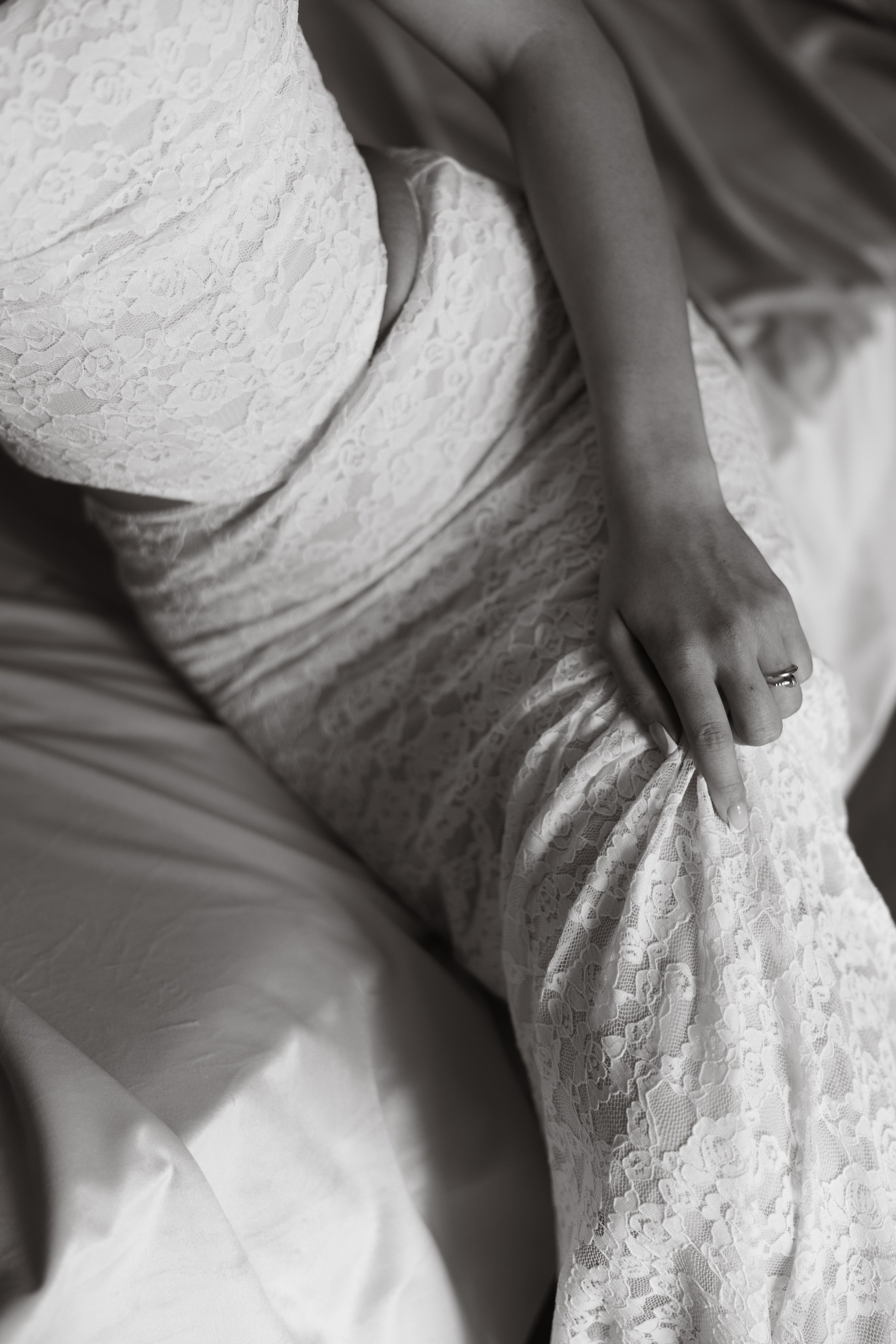 Love is…. Свадебный и портретный фотограф в Ростове на Дону Андо Саргсян