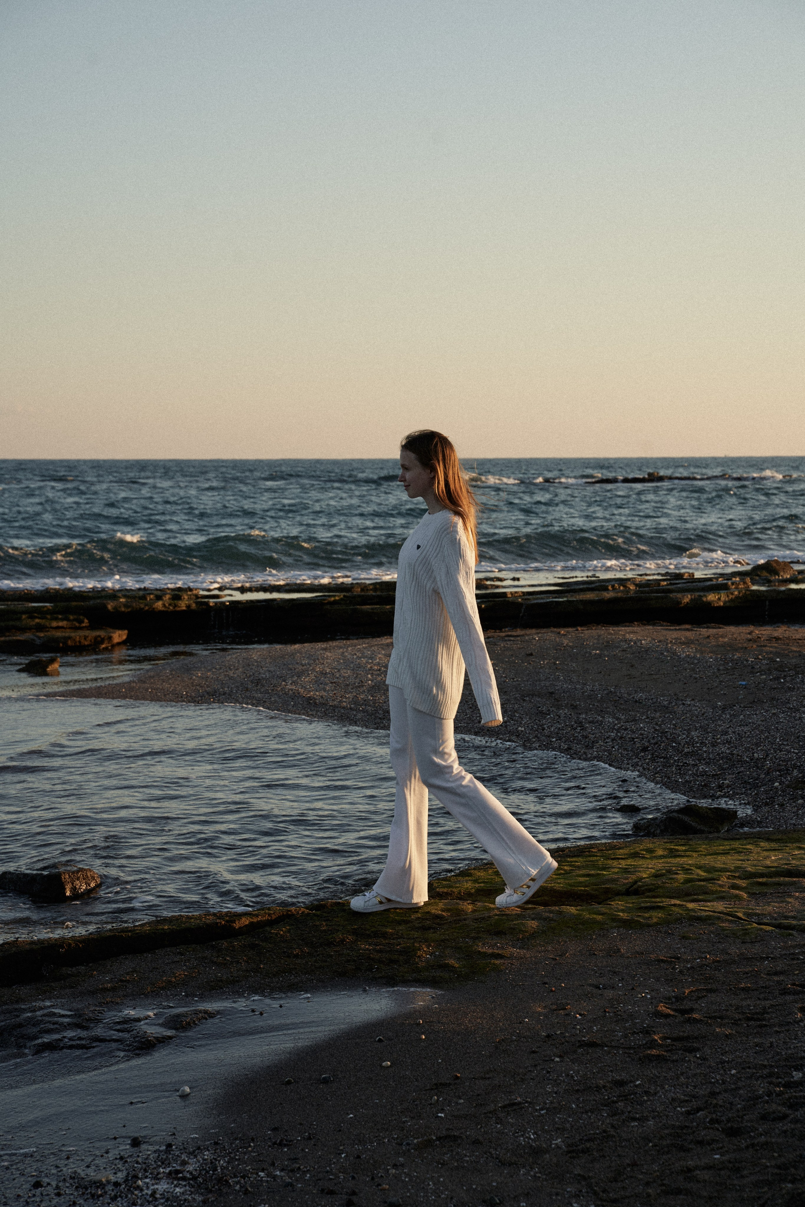 Anna. Карина Каджаева