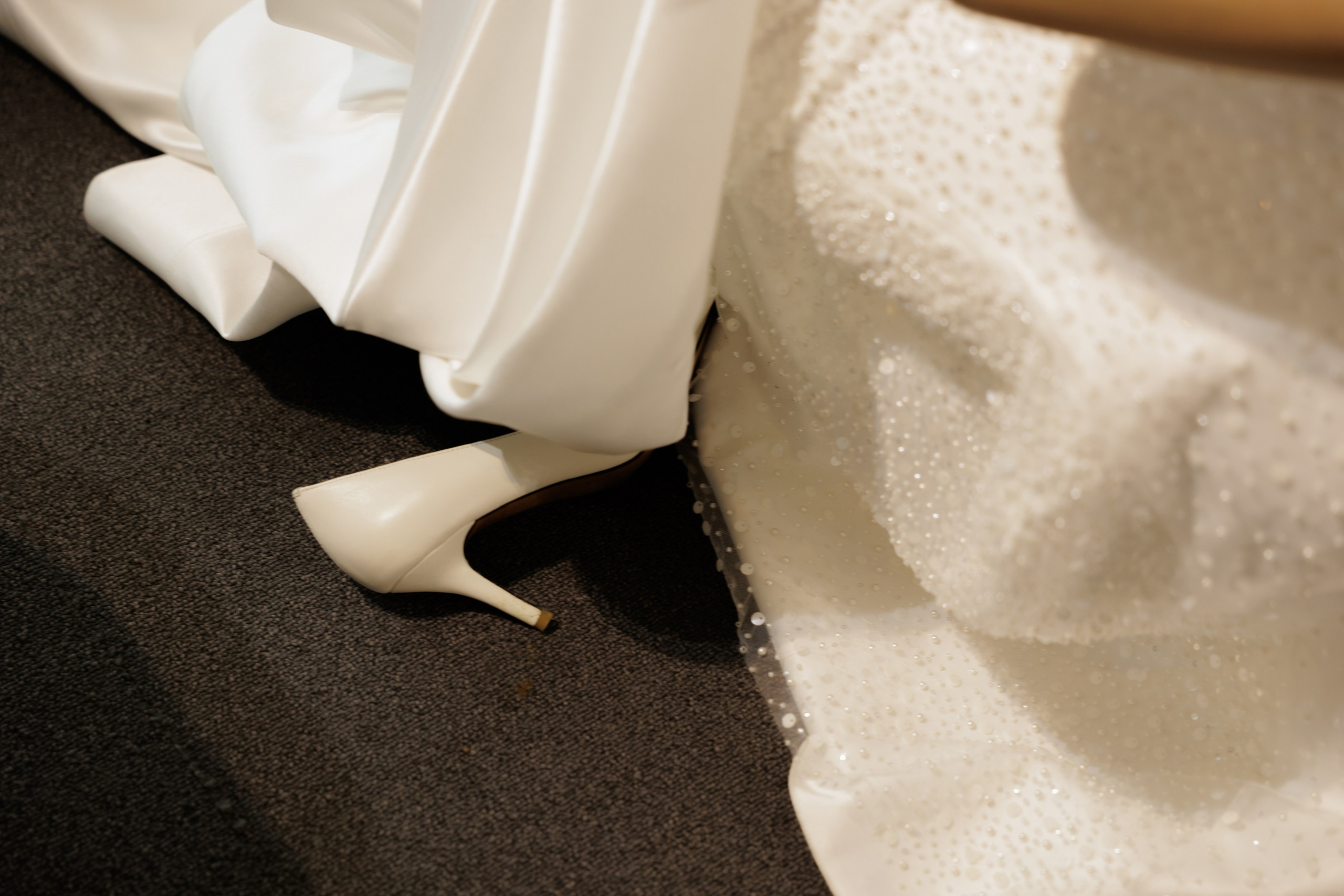 Я вновь смотрю в твои глаза!. Свадебный фотограф Калининград