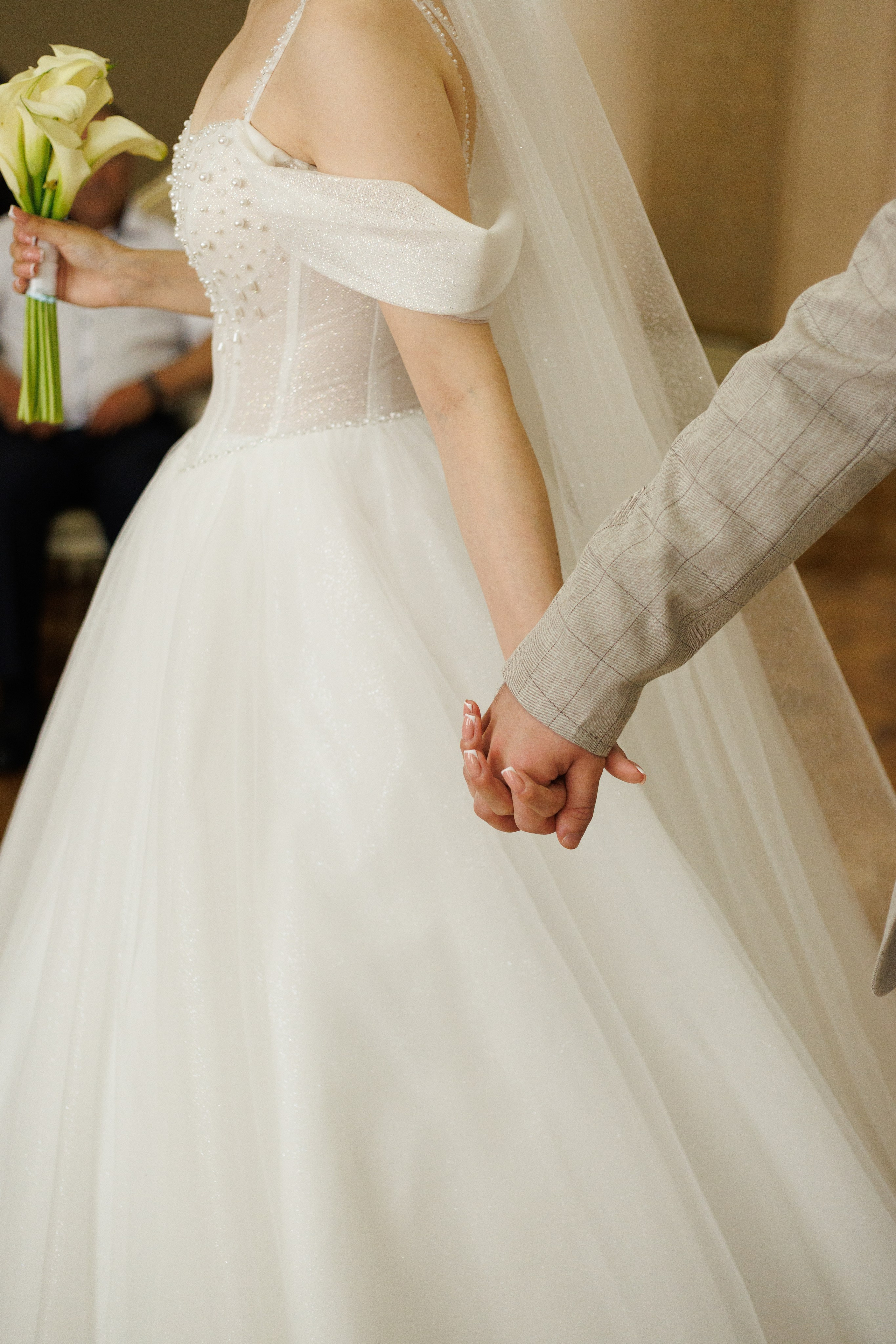 Свадебная фотосессия Тюмень. Семейный фотограф г. Тюмень