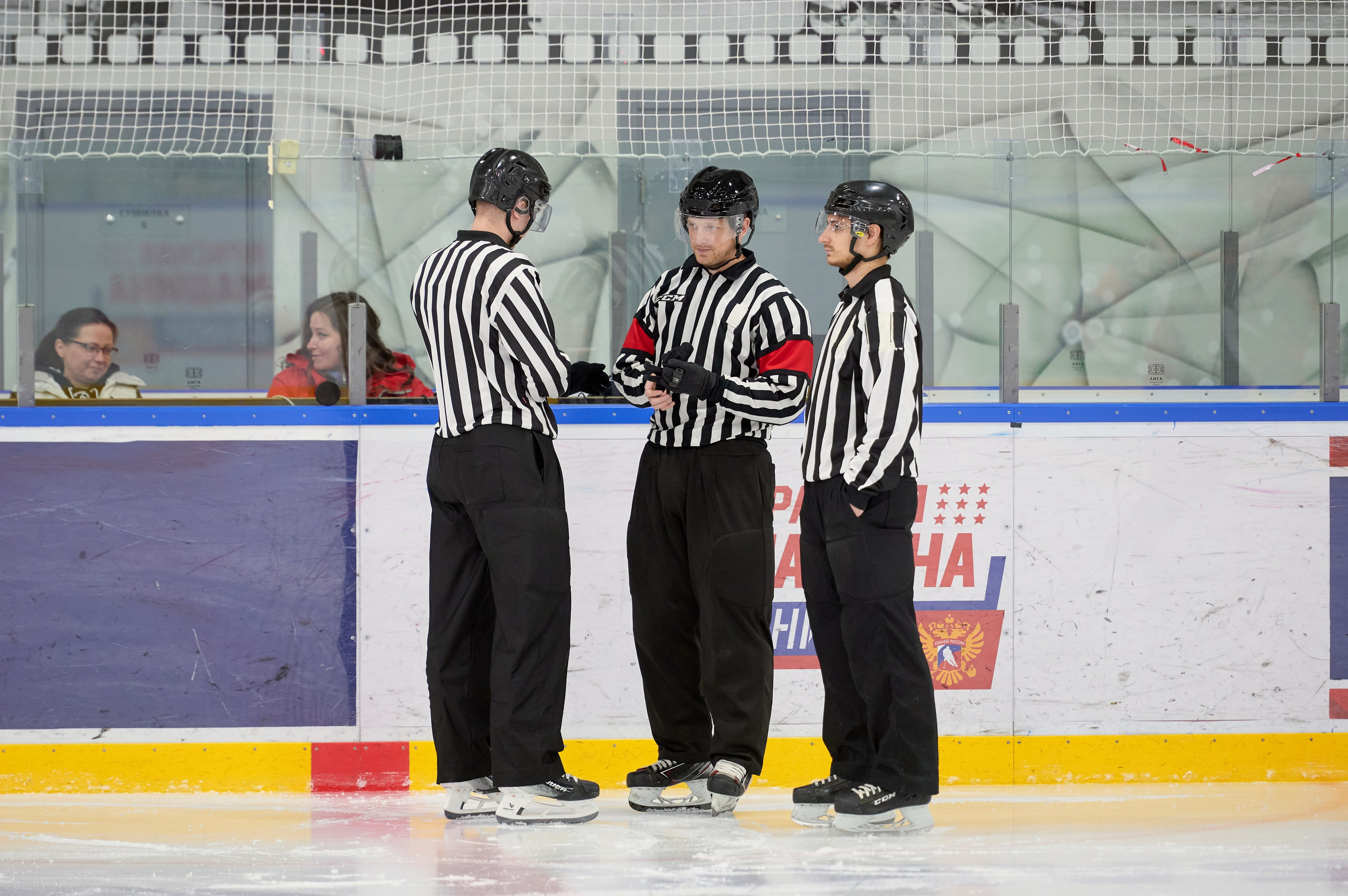 СБЕР зимний турнир. Репортажный фотограф в Москве, Сергей Торунов