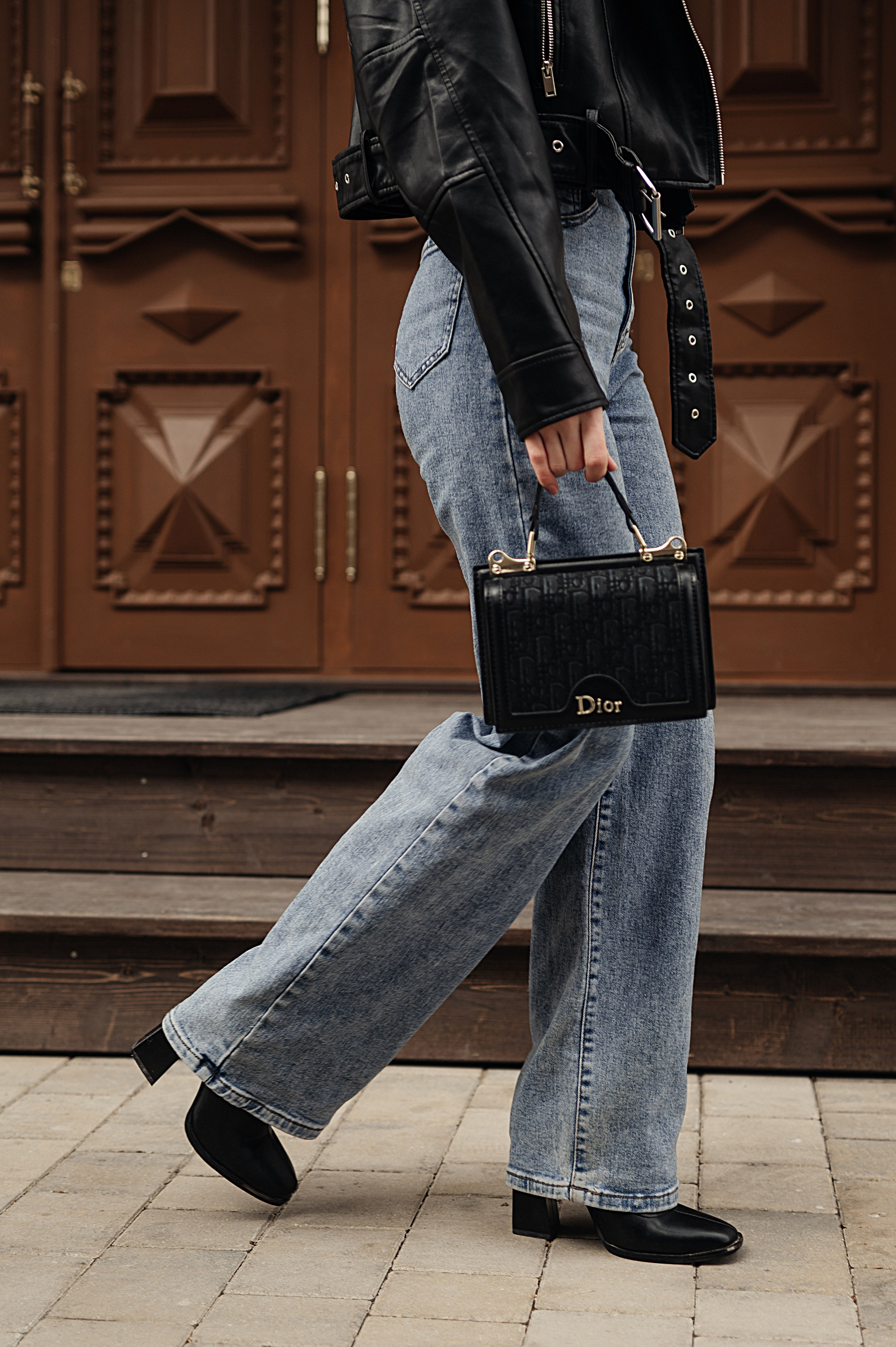 Маша. Фотограф Виктория Грибова г. Вологда