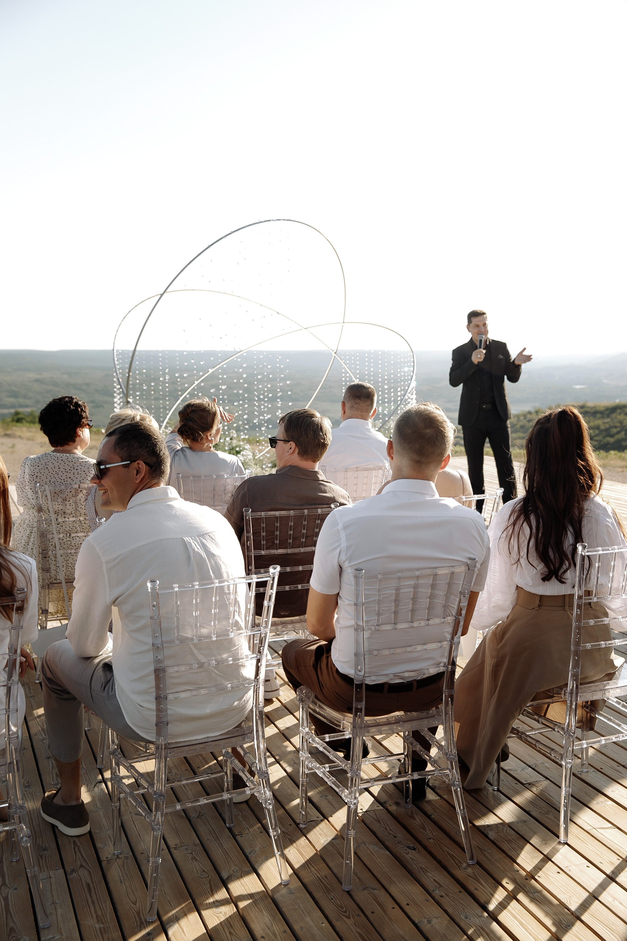 Alina & Denis. Свадебный фотограф в Севастополе и Крыму| Tanya Sher