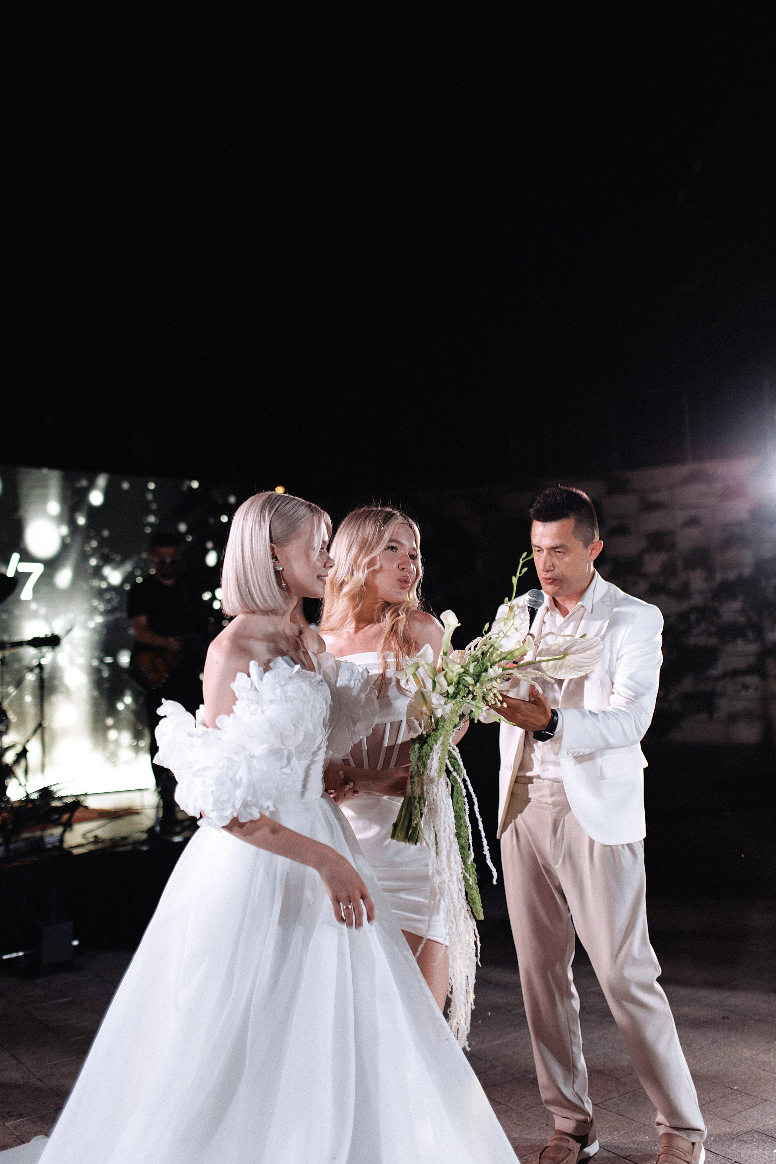 Maria & Dima. Свадебный фотограф в Севастополе и Крыму| Tanya Sher