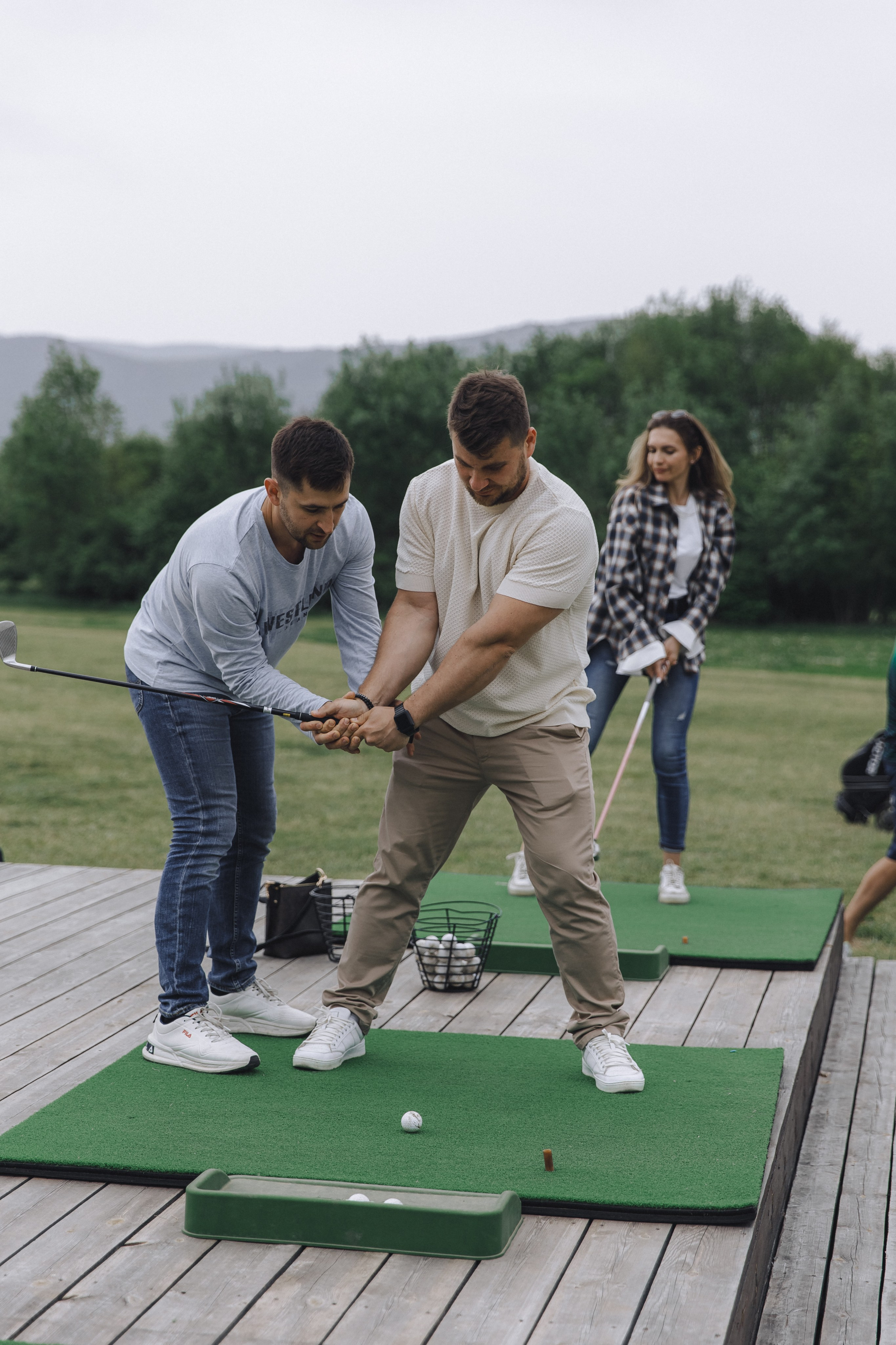 Riesling пикник. Свадебный фотограф в Севастополе и Крыму| Tanya Sher