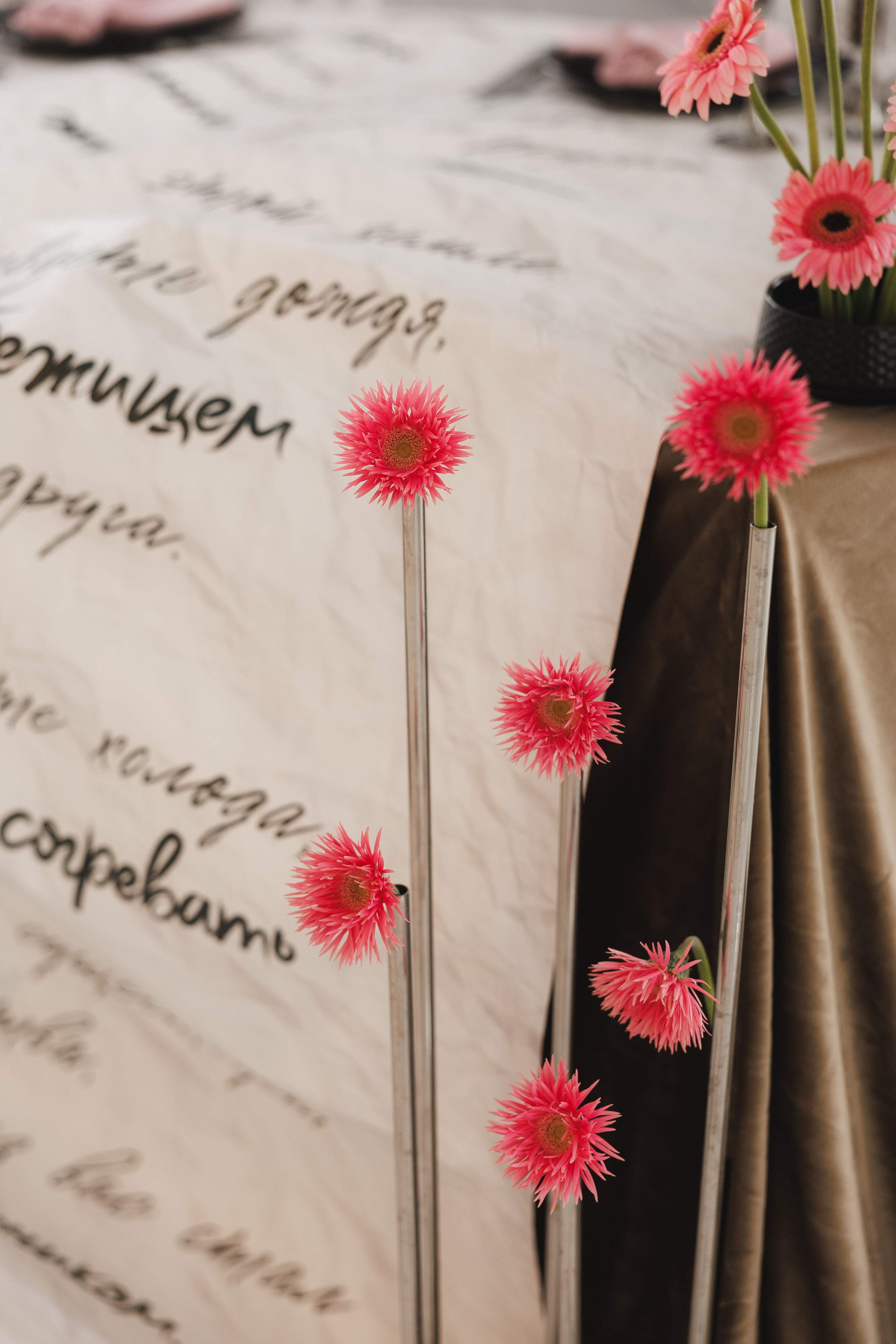 Максим и Нина. Свадебный фотограф в Севастополе и Крыму| Tanya Sher