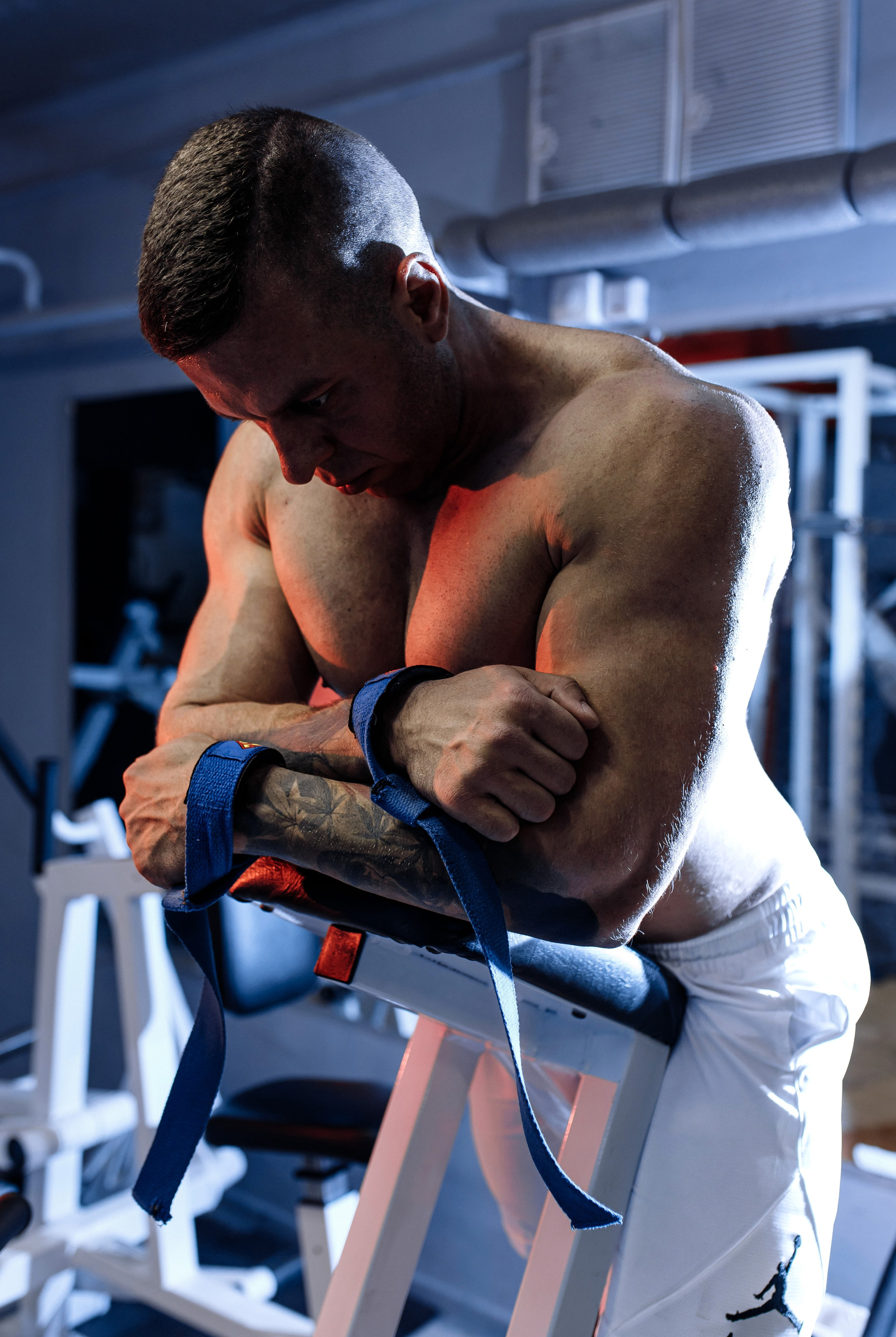 Мужчины. Свадебный фотограф в Севастополе и Крыму| Tanya Sher