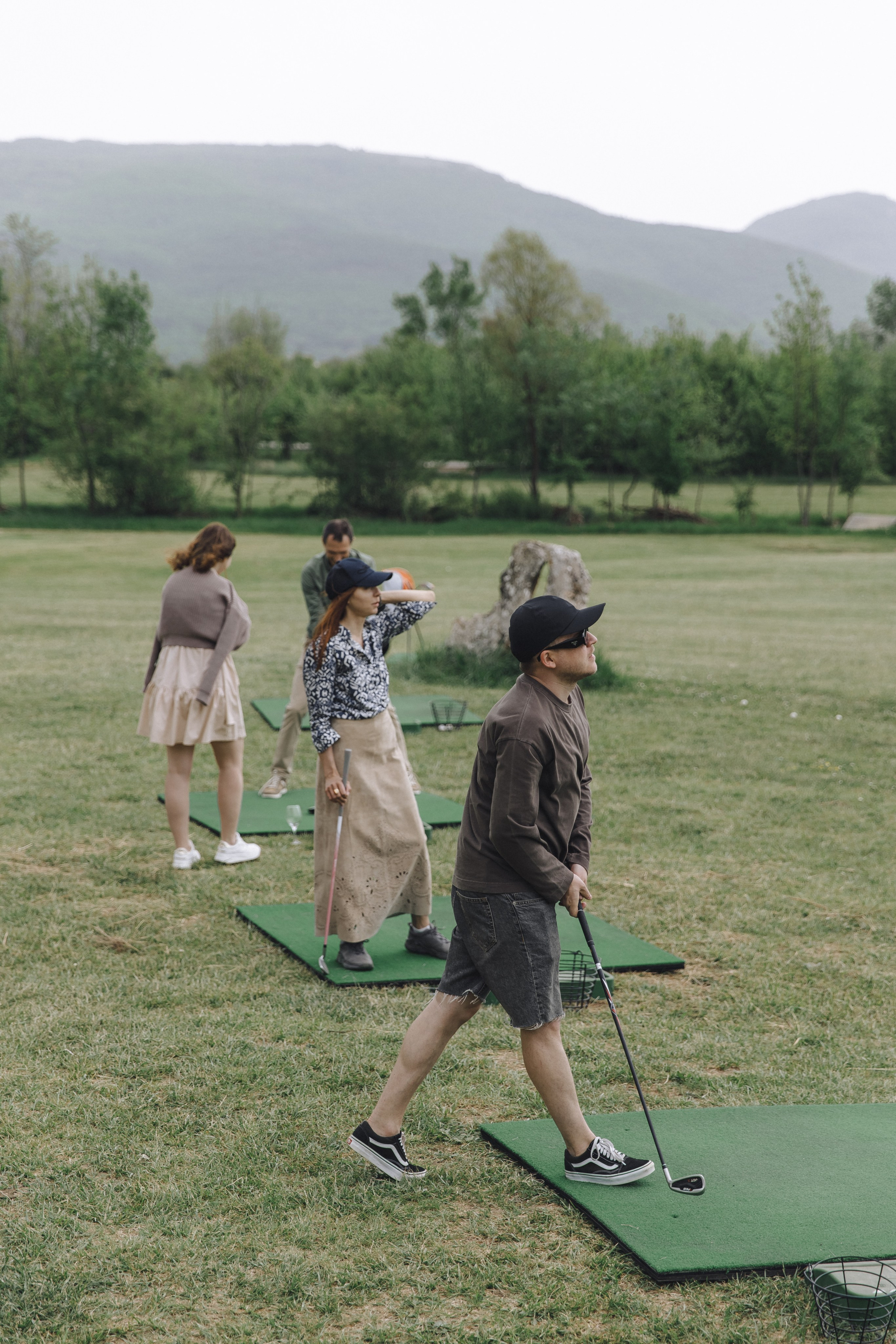 Riesling пикник. Свадебный фотограф в Севастополе и Крыму| Tanya Sher