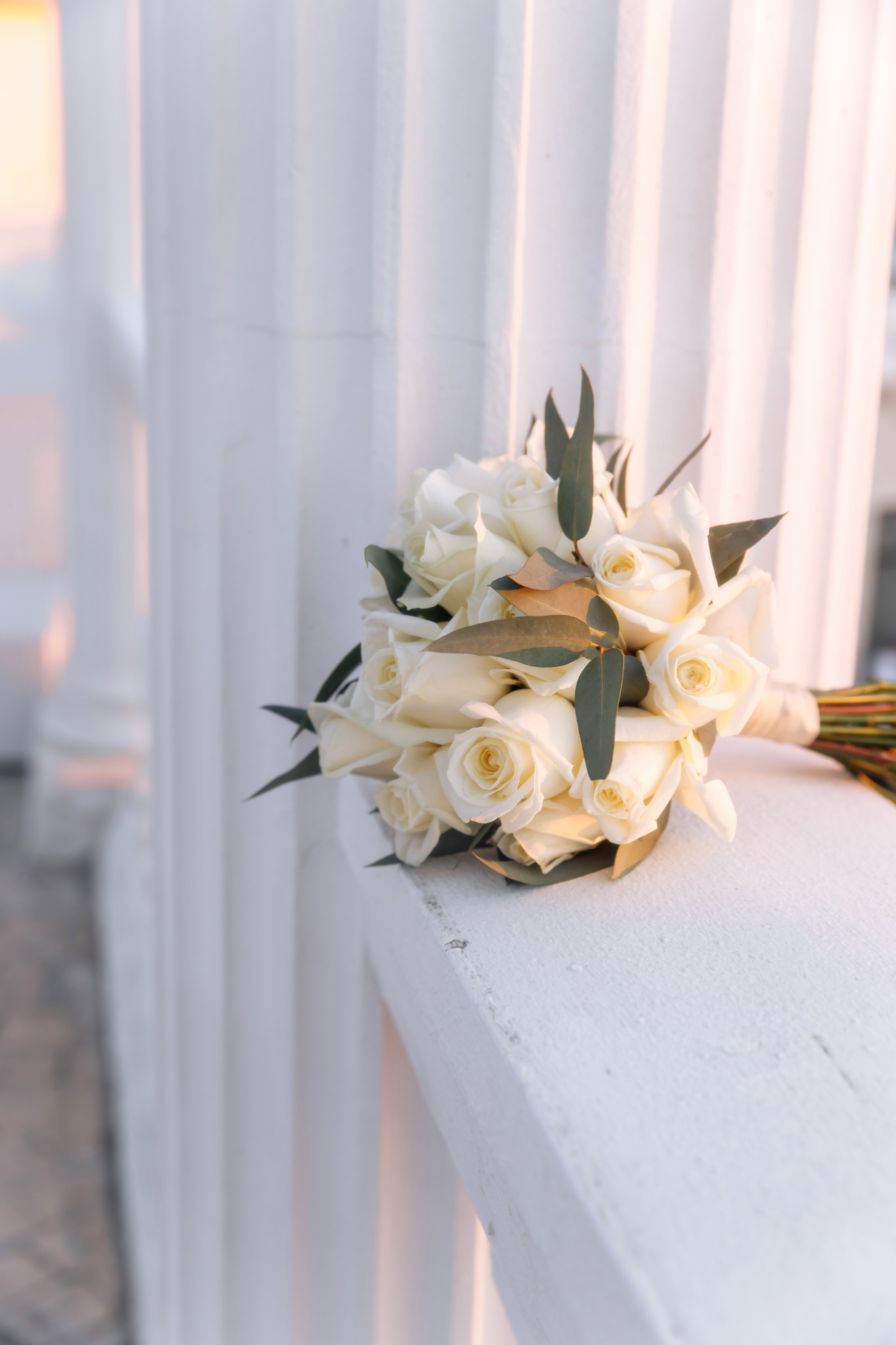 Victoria & Sergei. Свадебный фотограф в Севастополе и Крыму| Tanya Sher