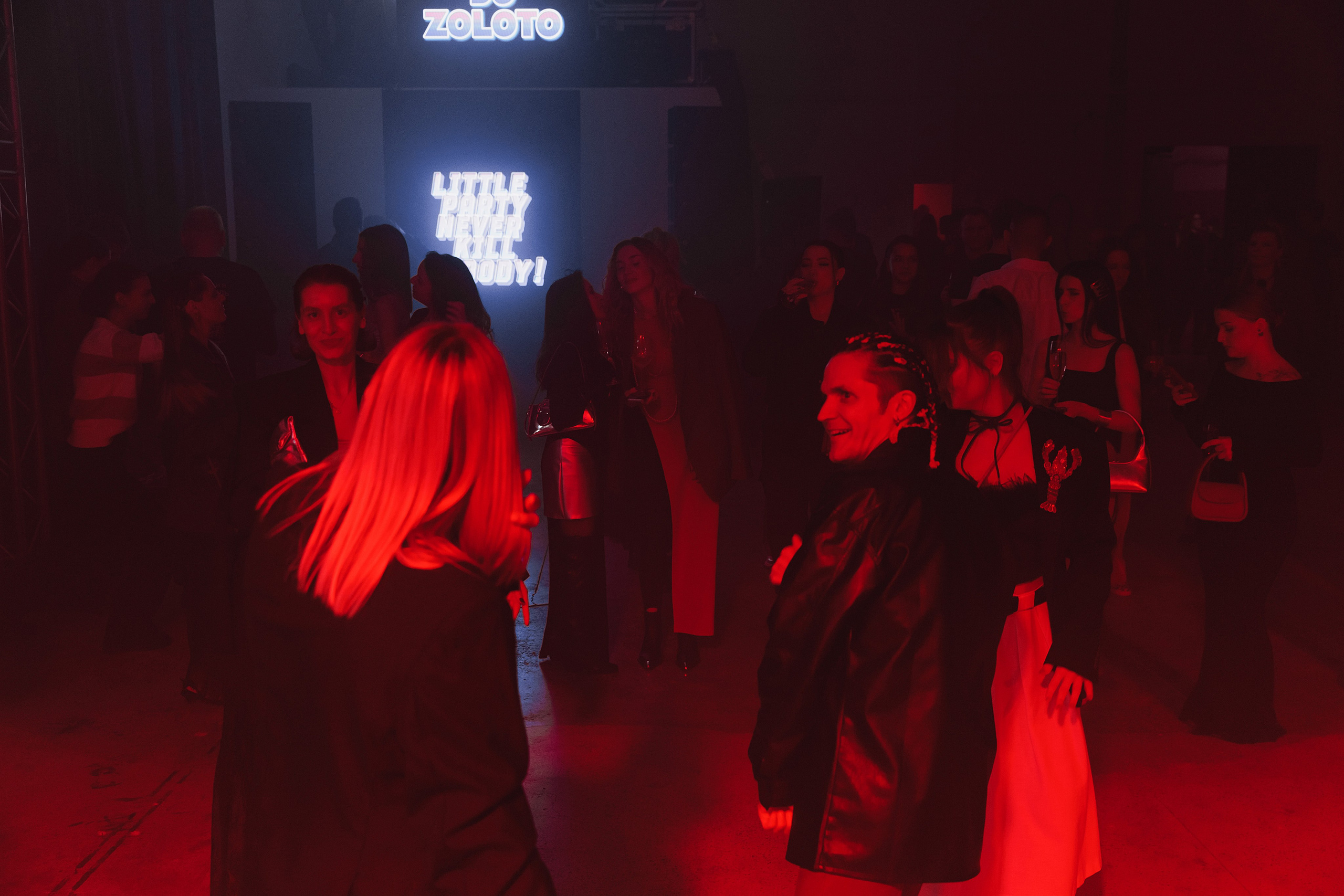 Event Party. Свадебный фотограф в Севастополе и Крыму| Tanya Sher