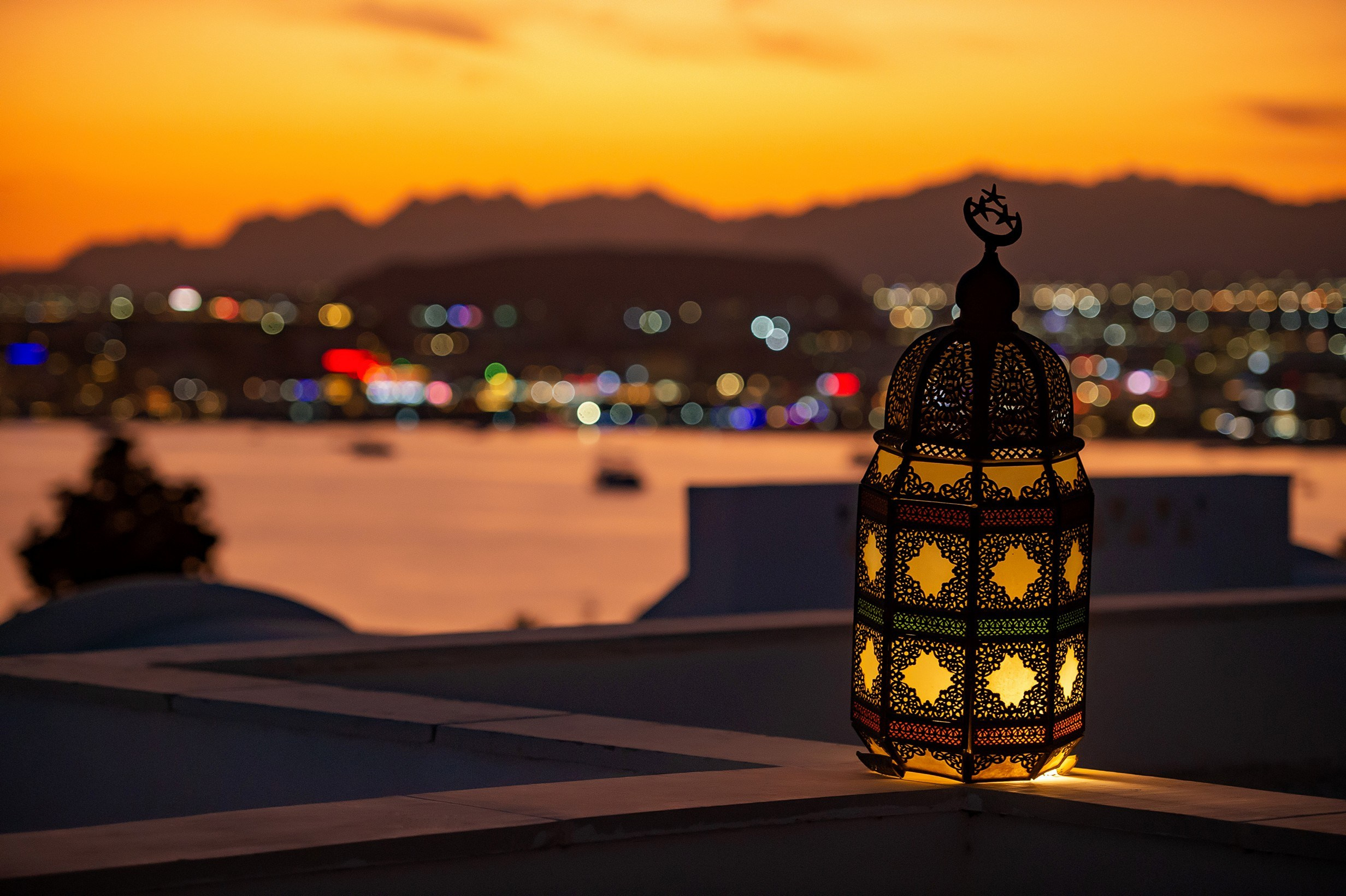 INTERIOR. Denisgeorgievski