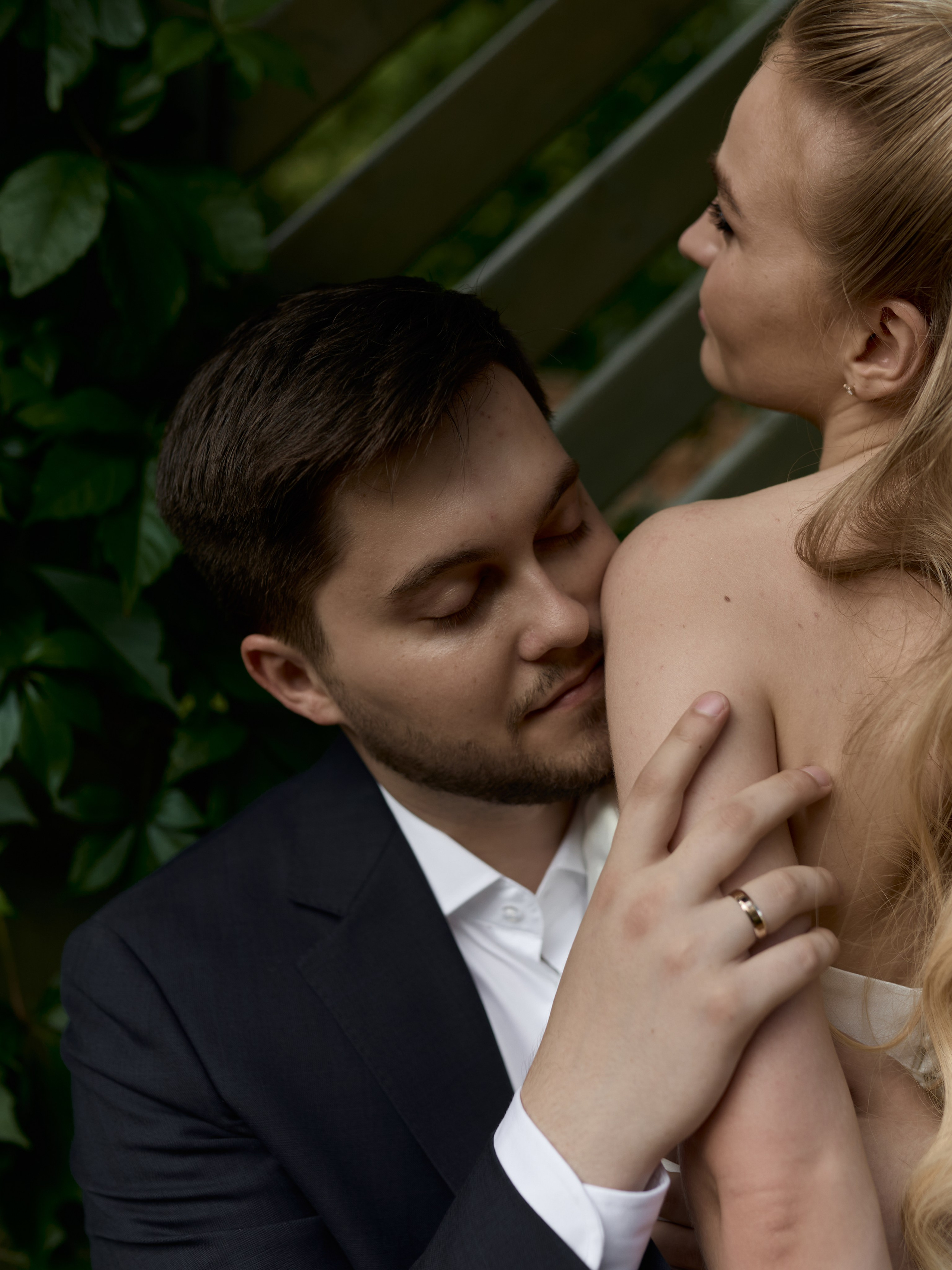 ♡. Фотограф во Владимире, Москве и Суздале-Виктория Чистякова