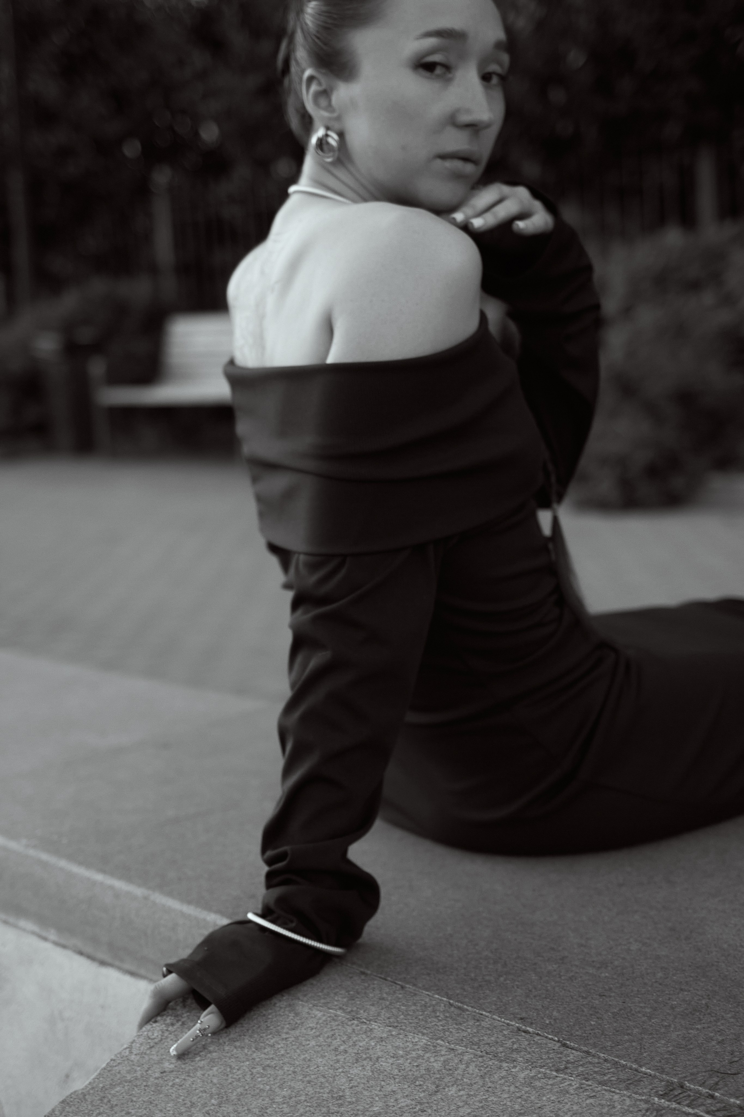 К. Фотограф Екатеринбург Елена Минина