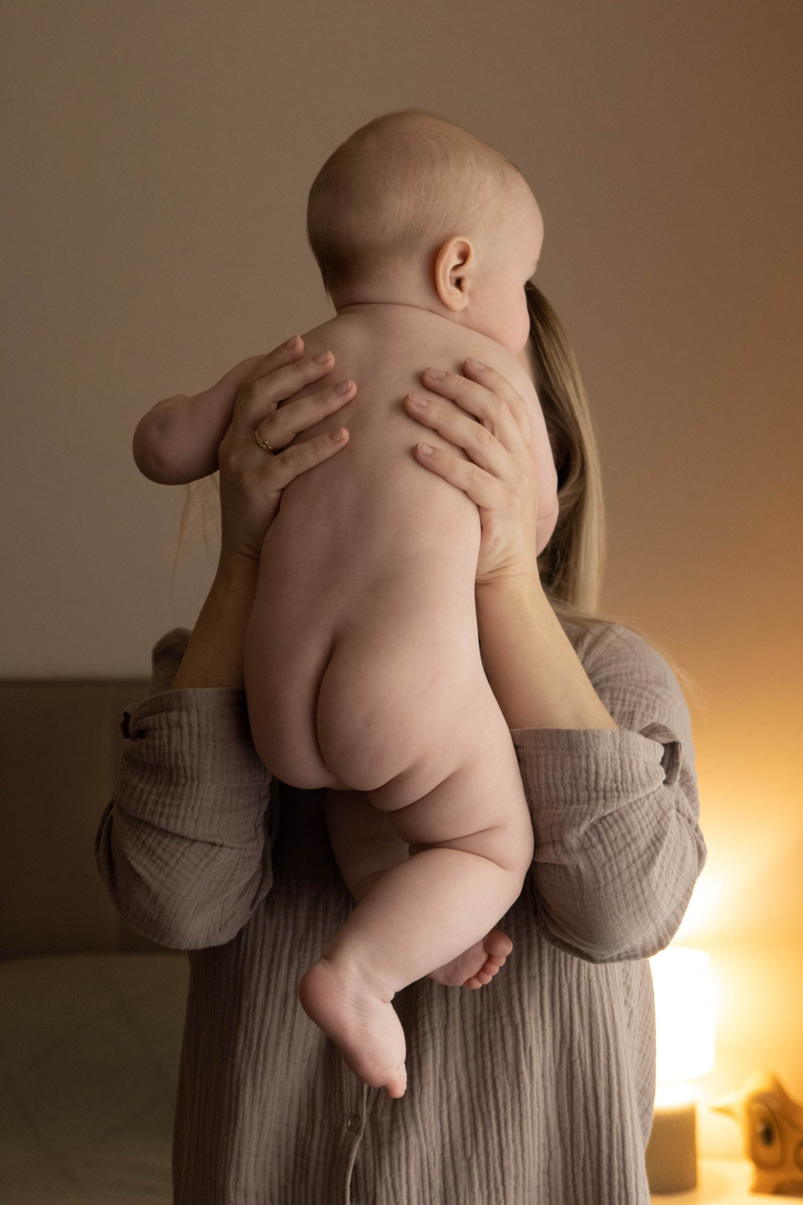 Вместе. Фотограф видеограф Ольга Василевская