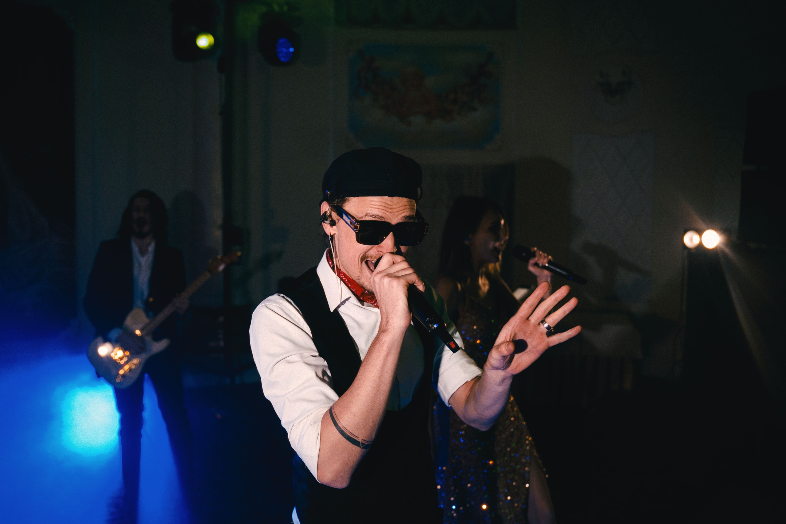 Репортаж. Фотограф Калининград, студийный фотограф, репортаж