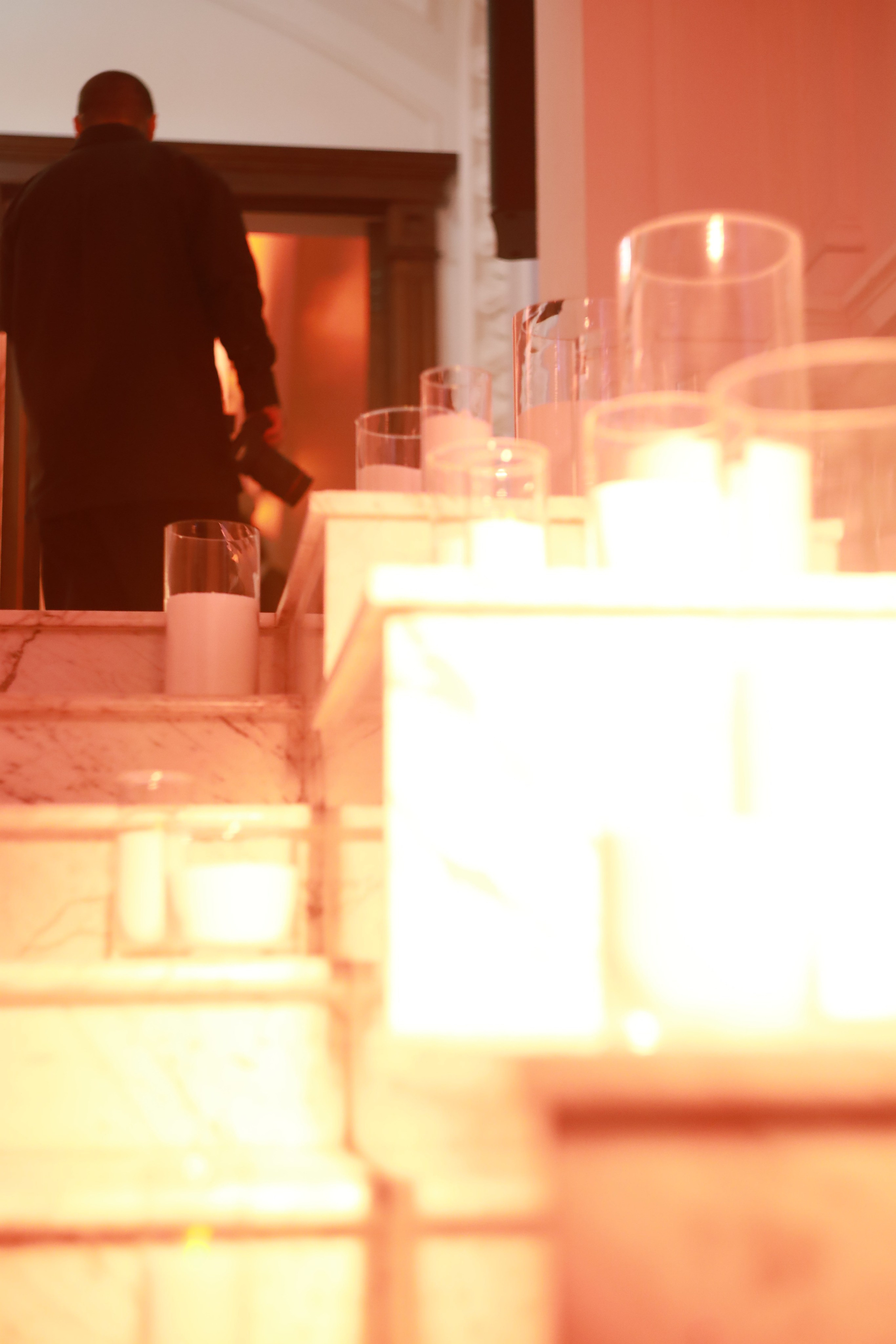 Репортажные съемки. Портретный и коммерческий фотограф Даниил Шентелев