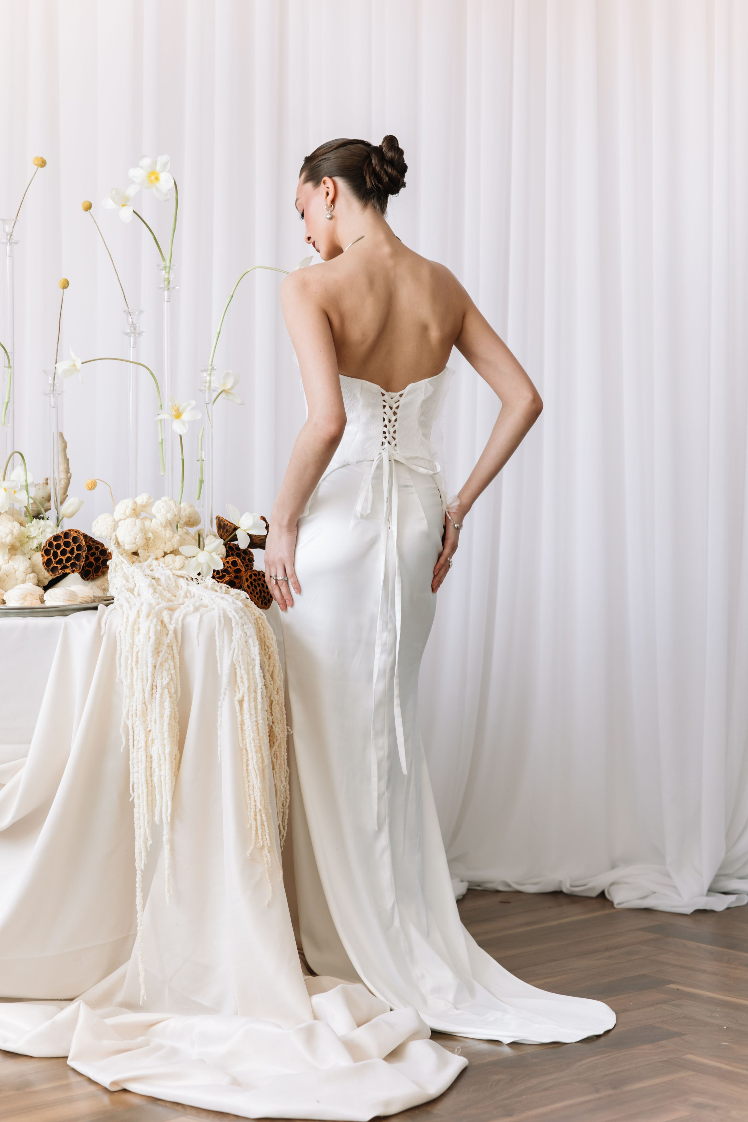 Юля. Свадебный и семейный фотограф в Перми Лилия Гатауллина