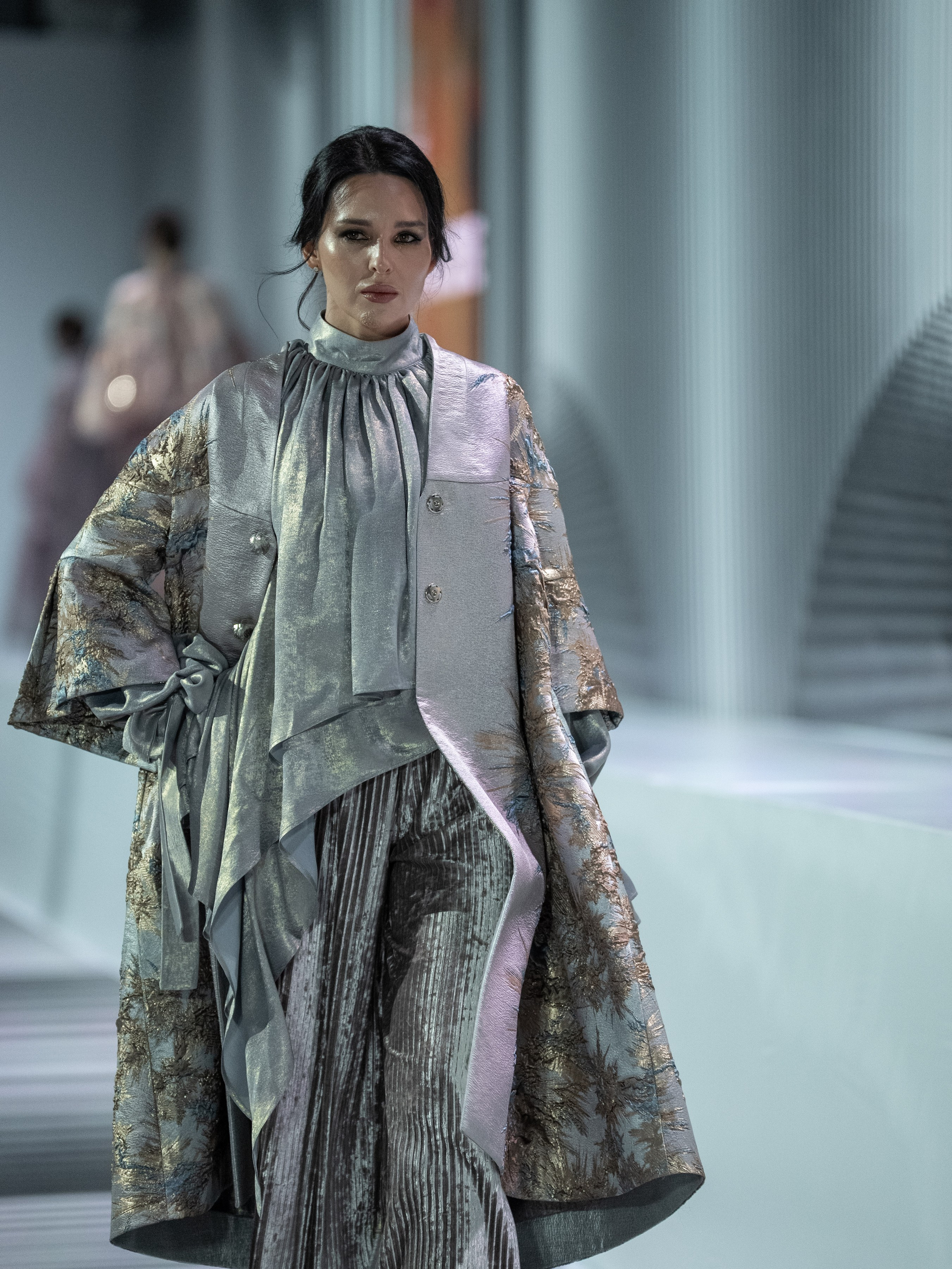 Brand Tamone. Сайт Алматинского НЮ АРТ, будуар и фэшн фотографа Дениса Карпенко