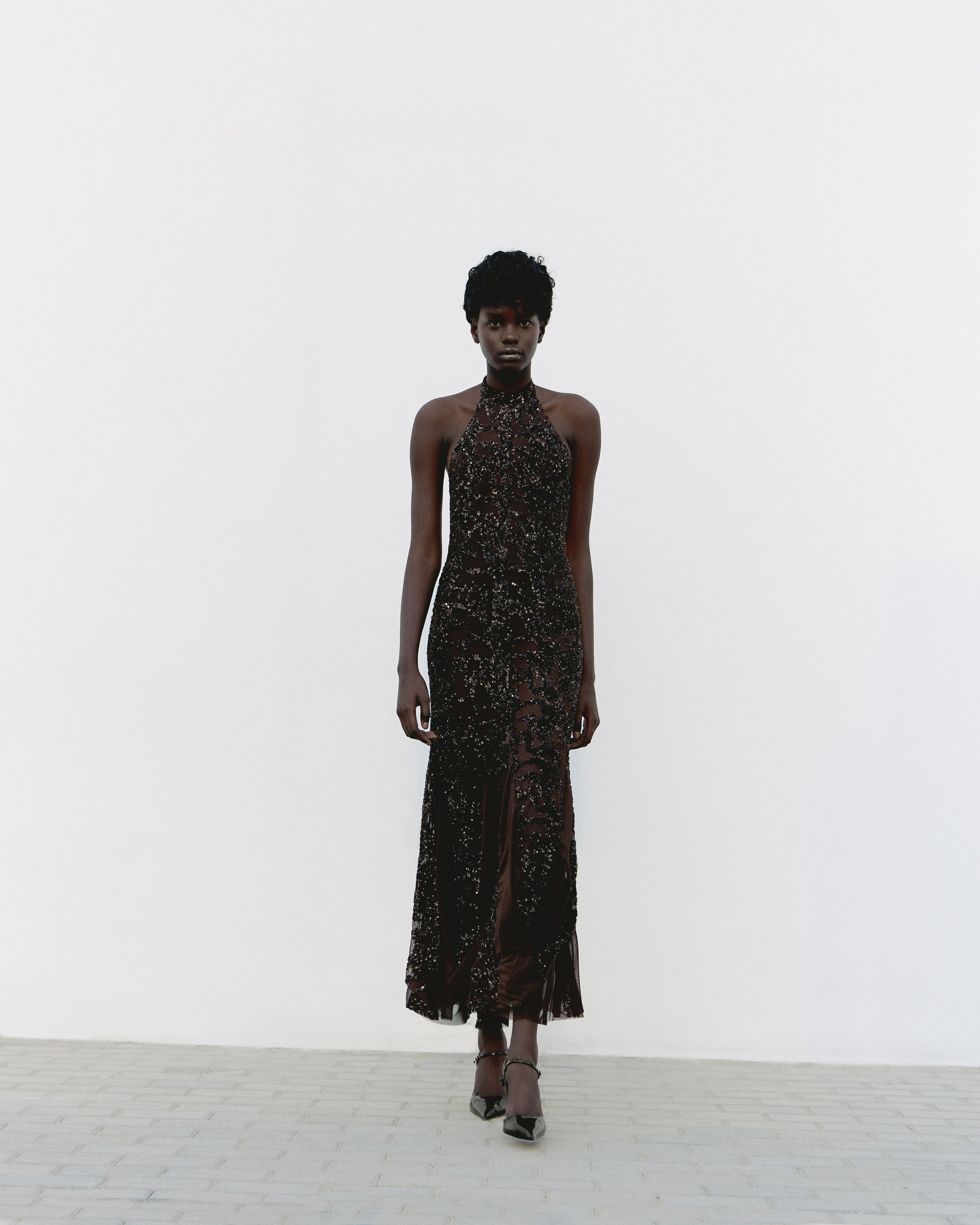 Abuk street style. Fashion and model test photographer based in Dubai and Abu-Dhabi