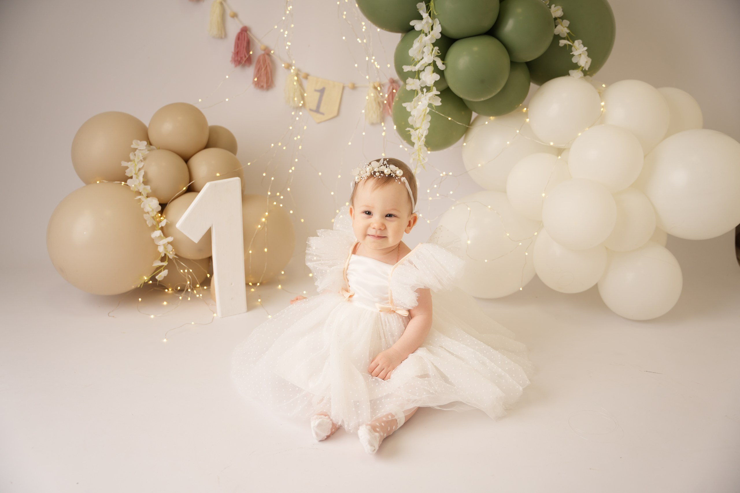 Отзывы. Фотограф новорожденных Василиса Панькова