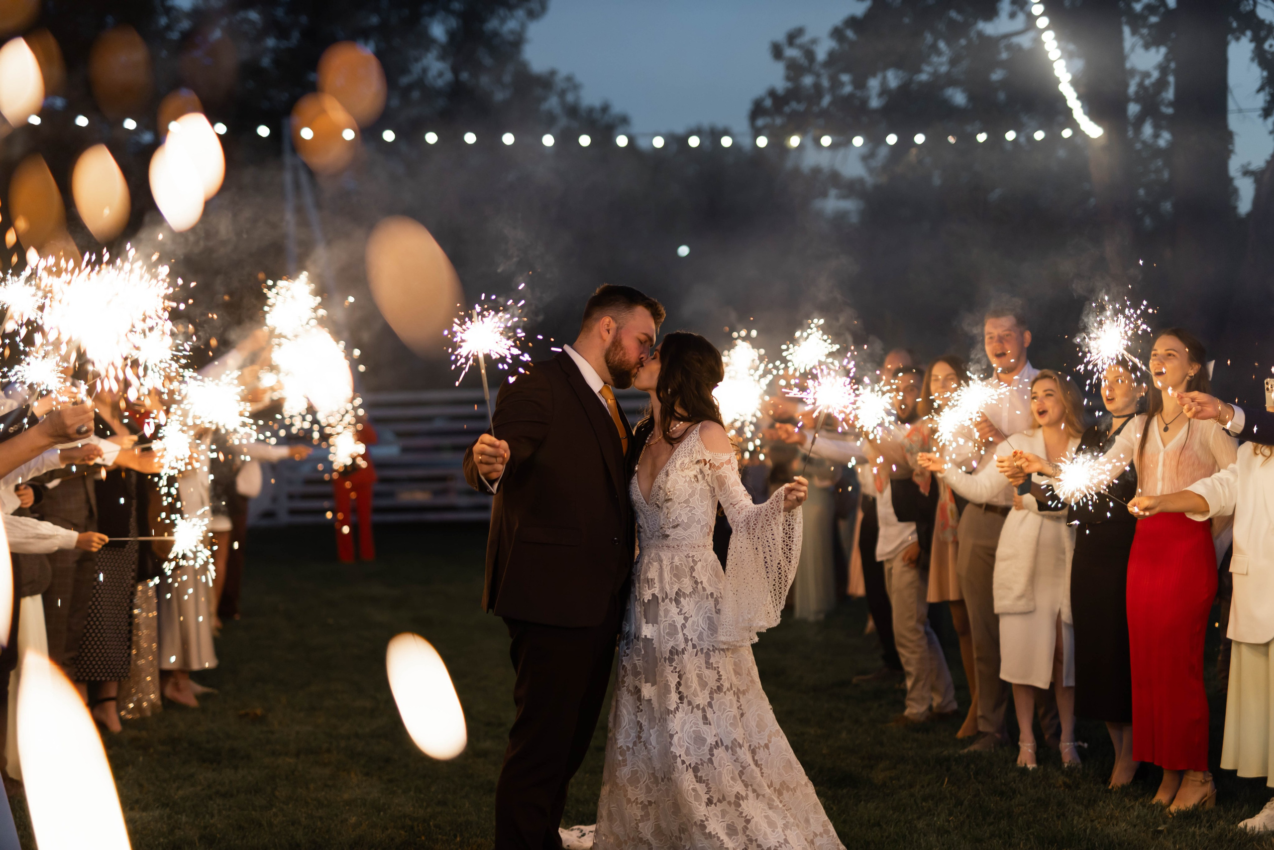 Валерий Регина. Фотограф Александр Литвинов