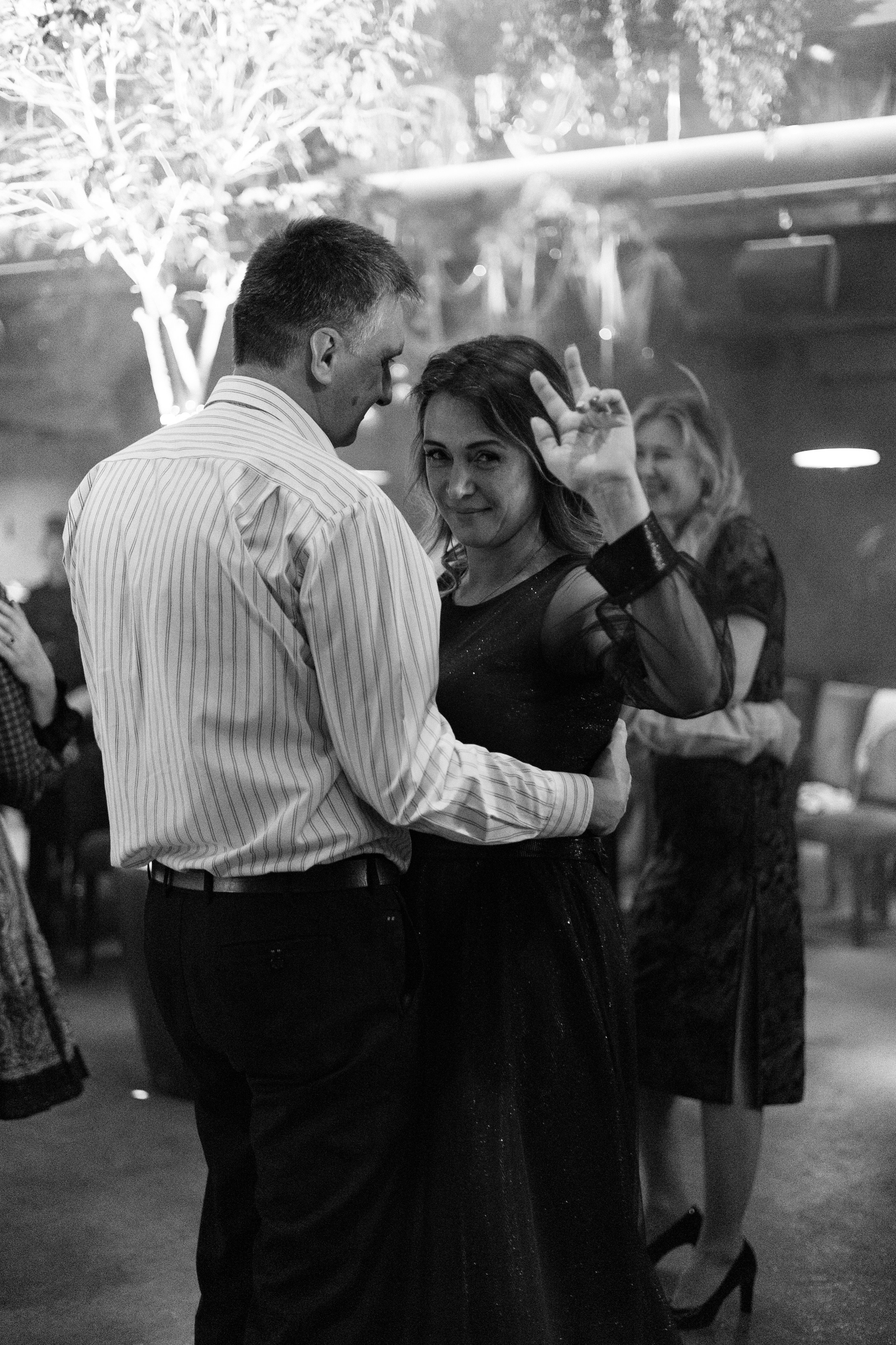 Фотограф на новогодний корпоратив. Свадебный фотограф в Москве Мария Крош