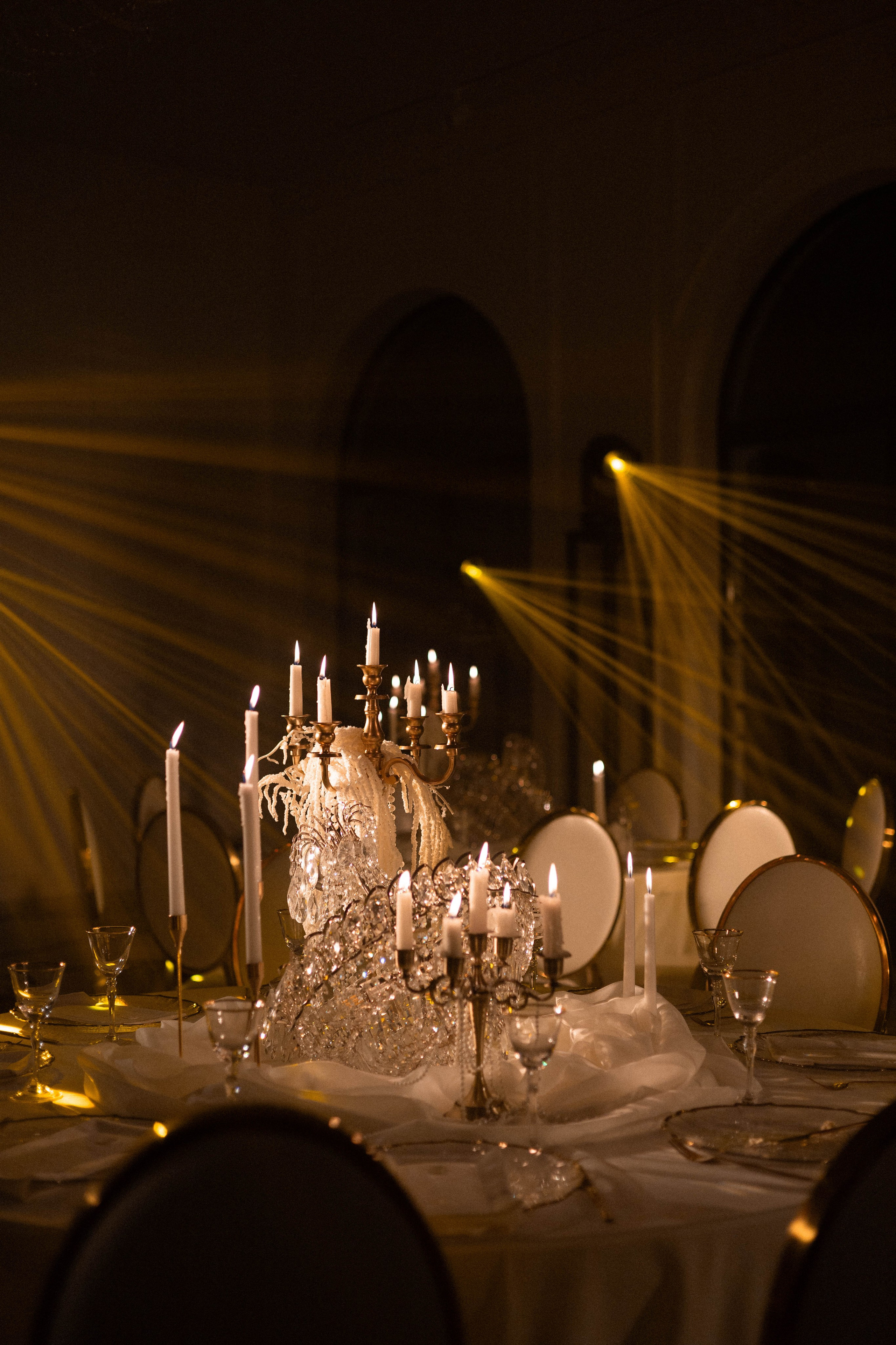 Анна & Алексей. Свадебный и портретный фотограф Соломко Диана