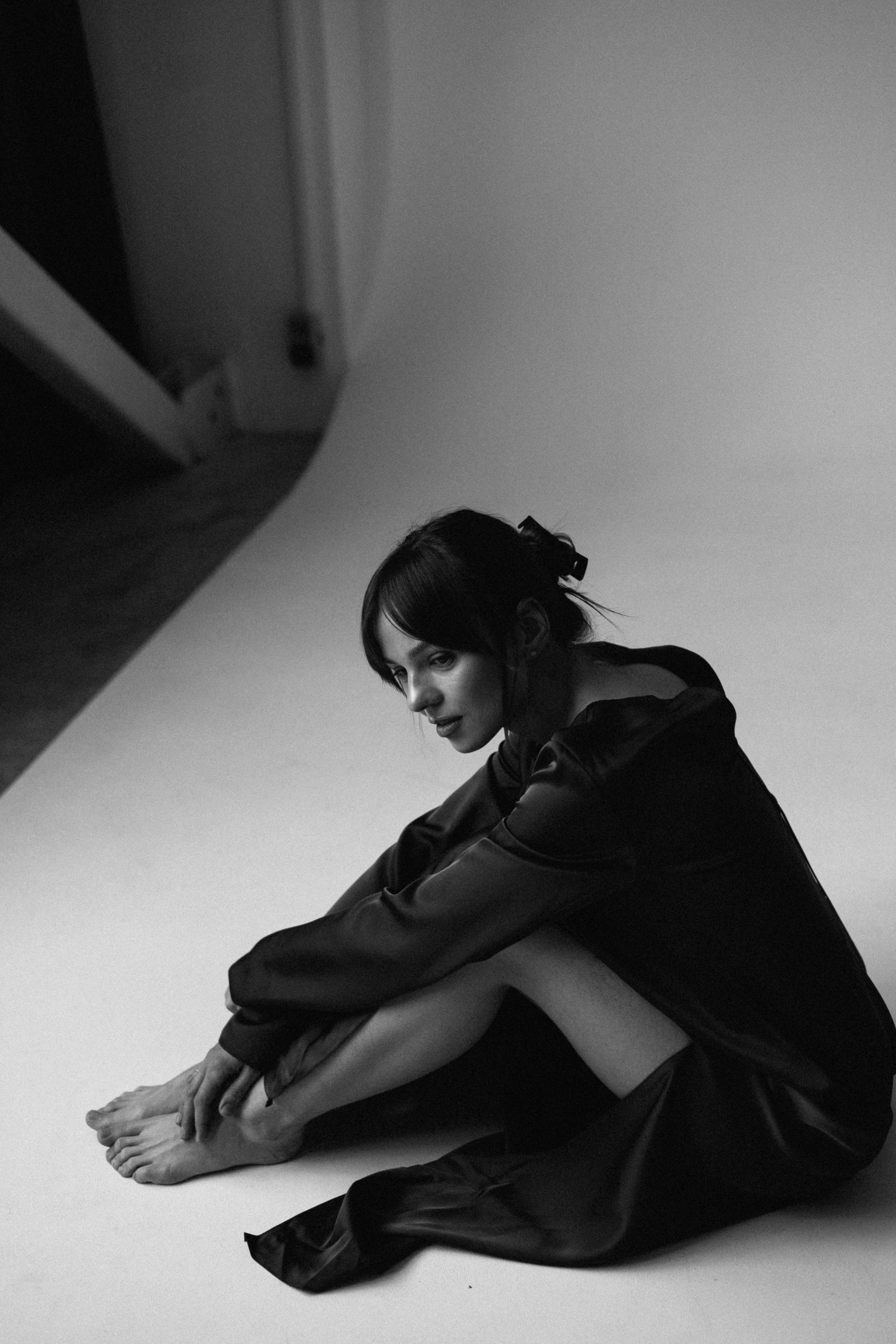 Анна. Свадебный и портретный фотограф Соломко Диана