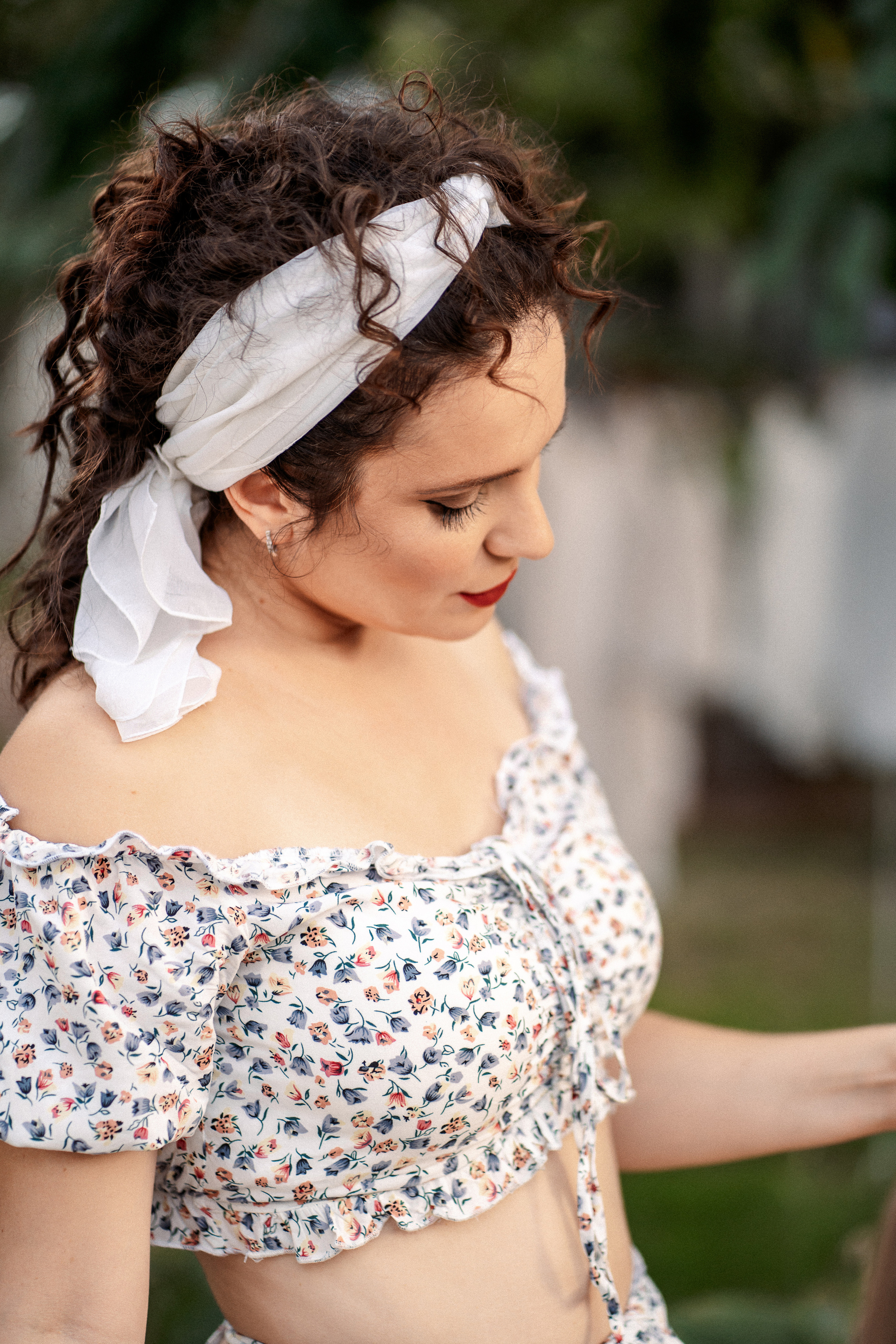 Дачная итальянская история. Семейный и детский фотограф в Краснодаре