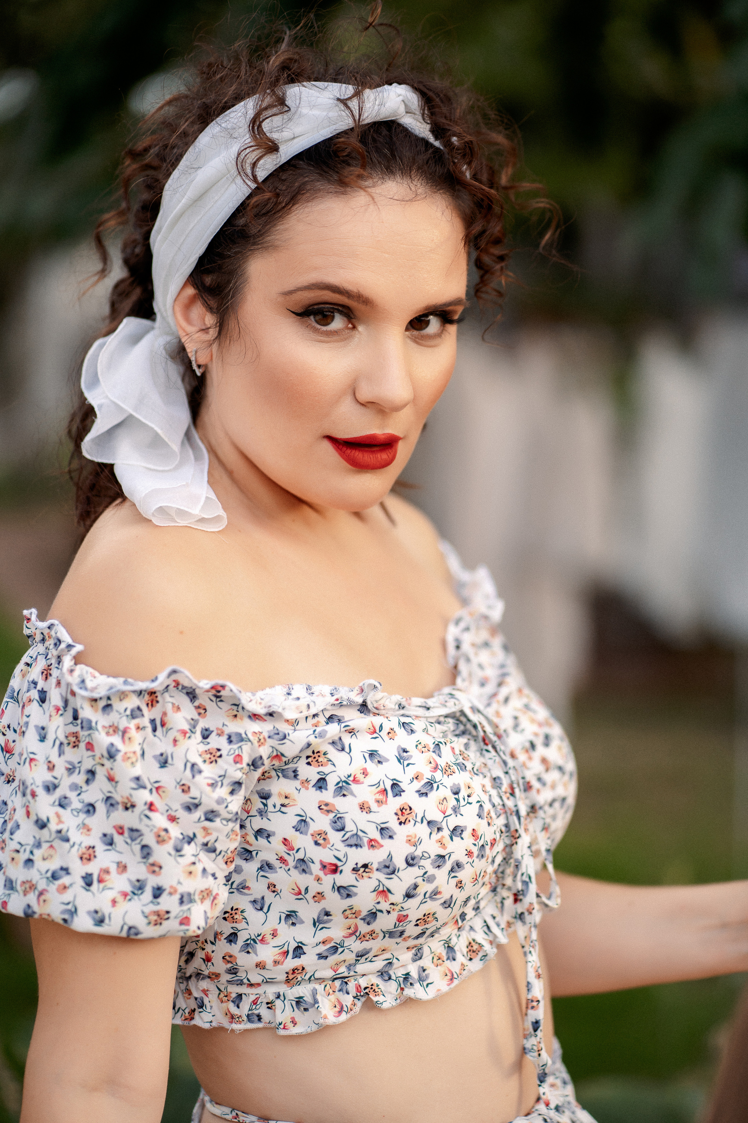 Дачная итальянская история. Семейный и детский фотограф в Краснодаре