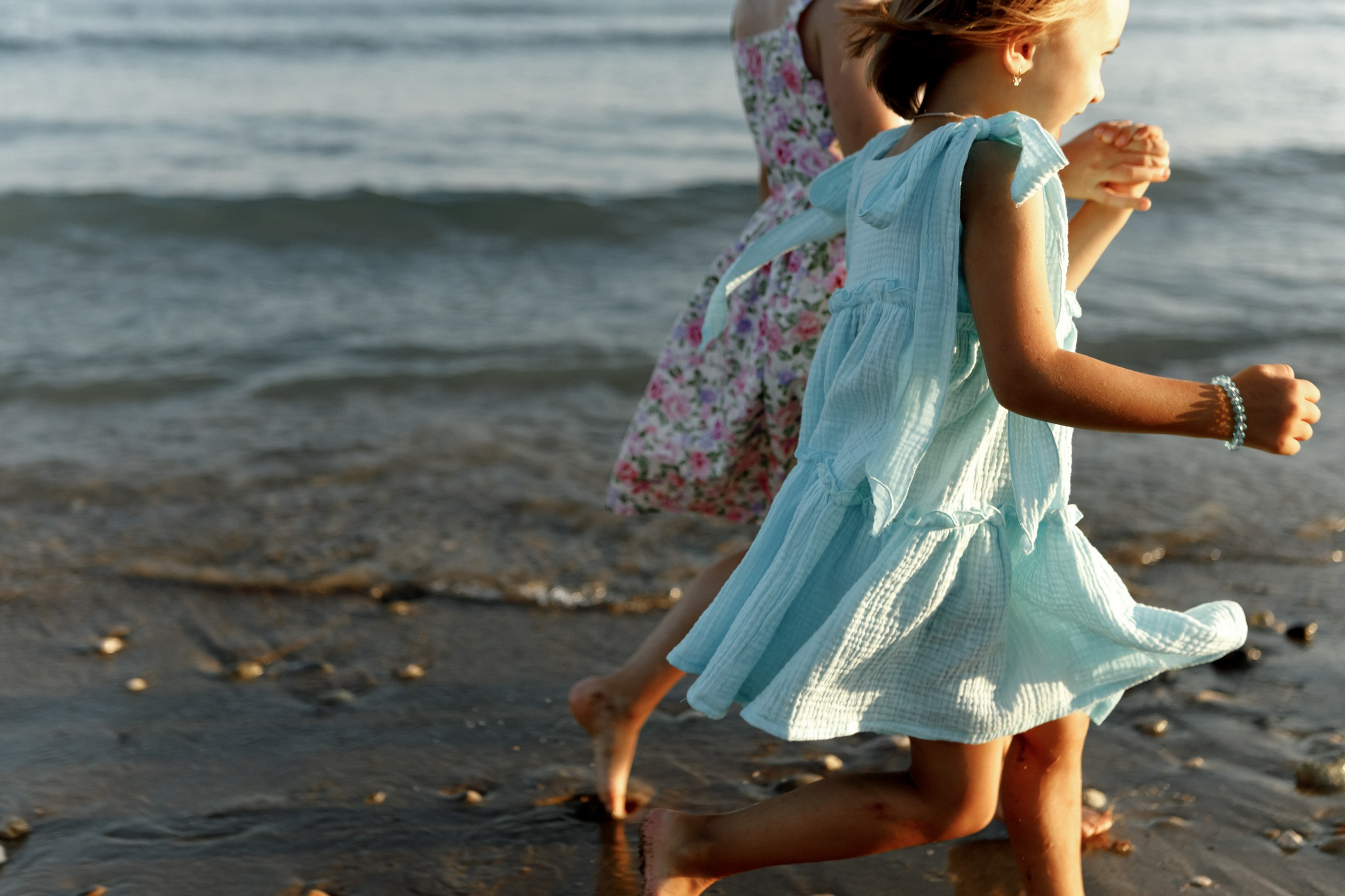 F A M I L Y. Photographer in Batumi, Georgia Pavel Sharnikov