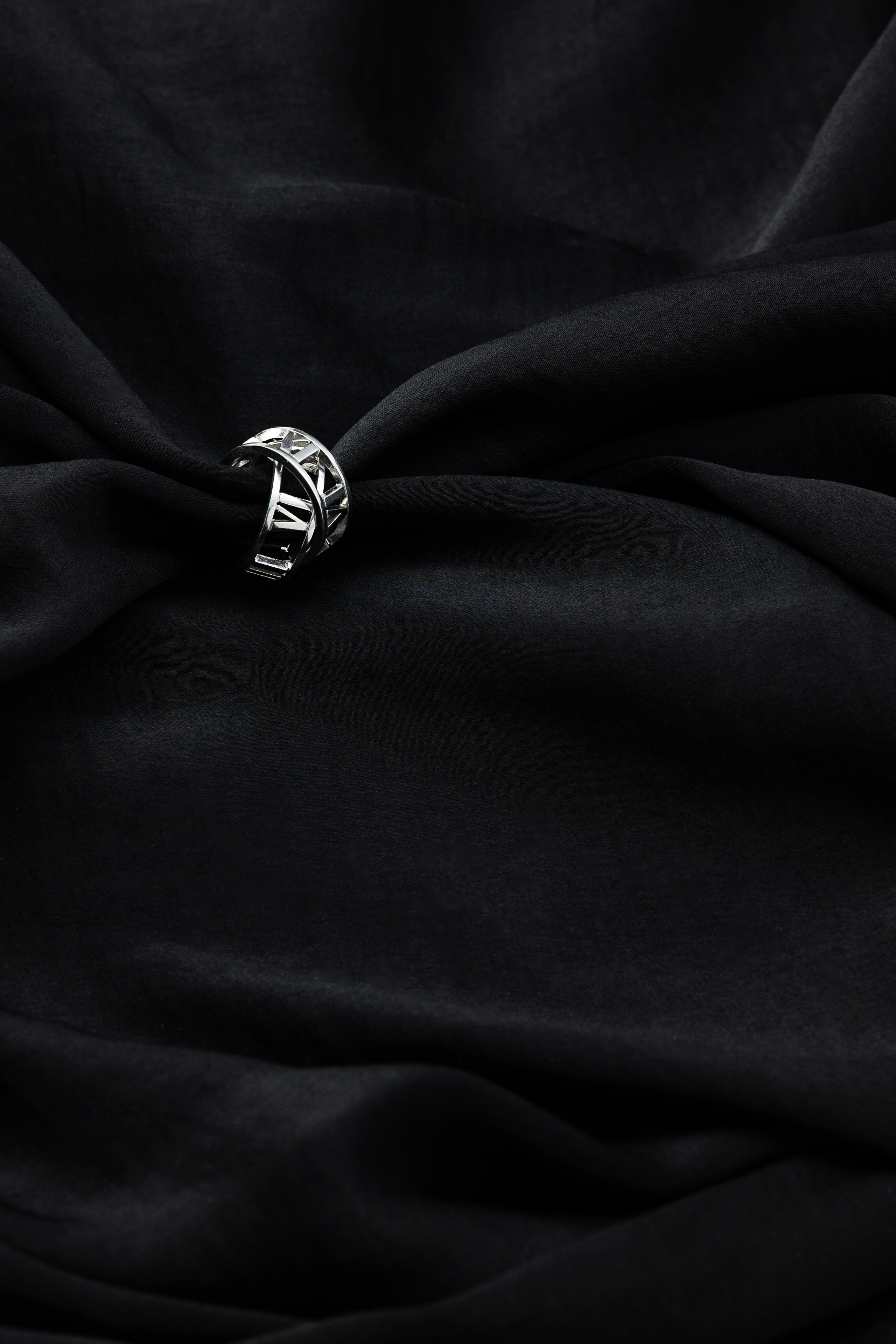 PRODUCT. Выпускные альбомы в современном стиле | Казань