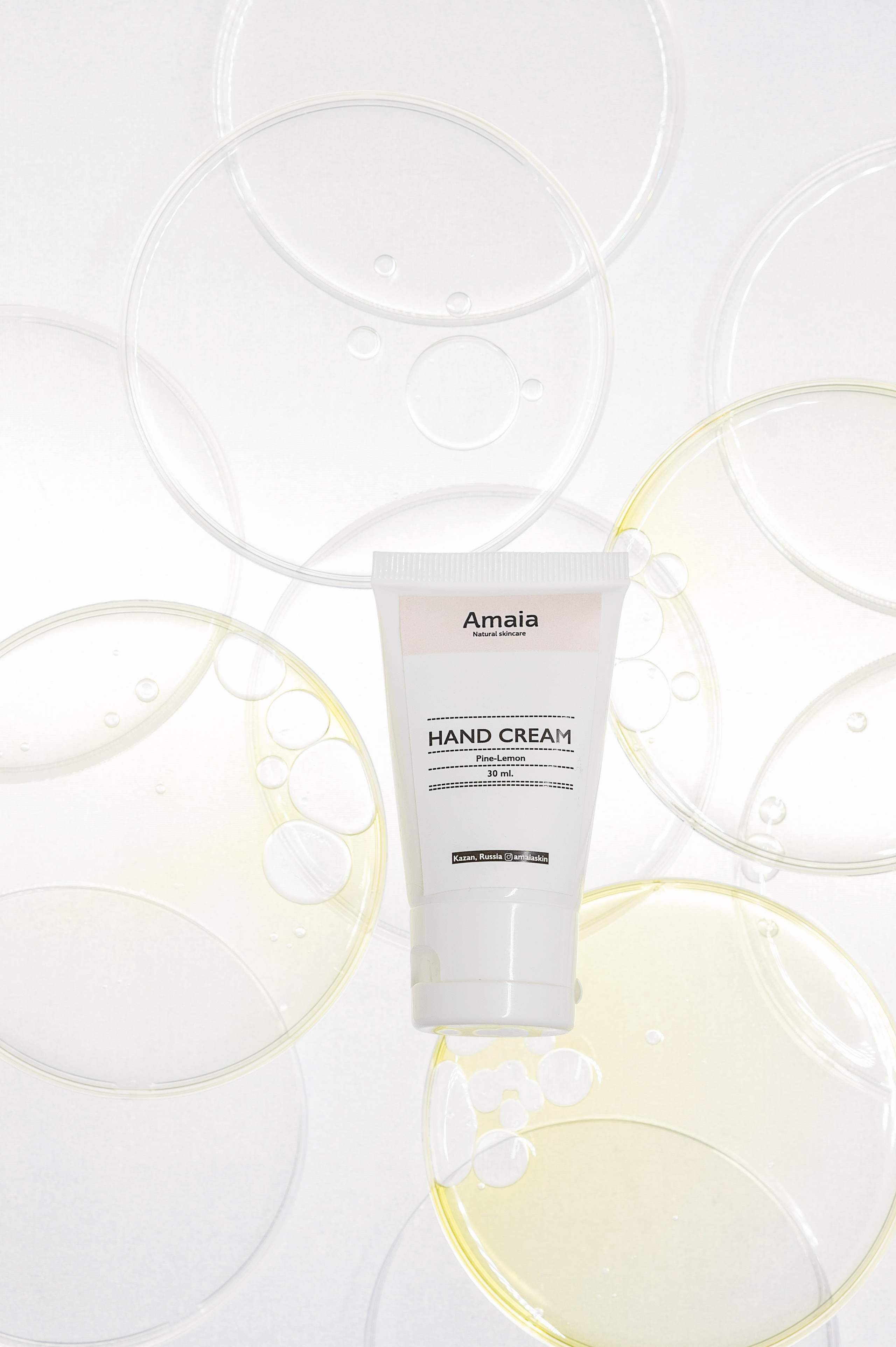 PRODUCT. Выпускные альбомы в современном стиле | Казань