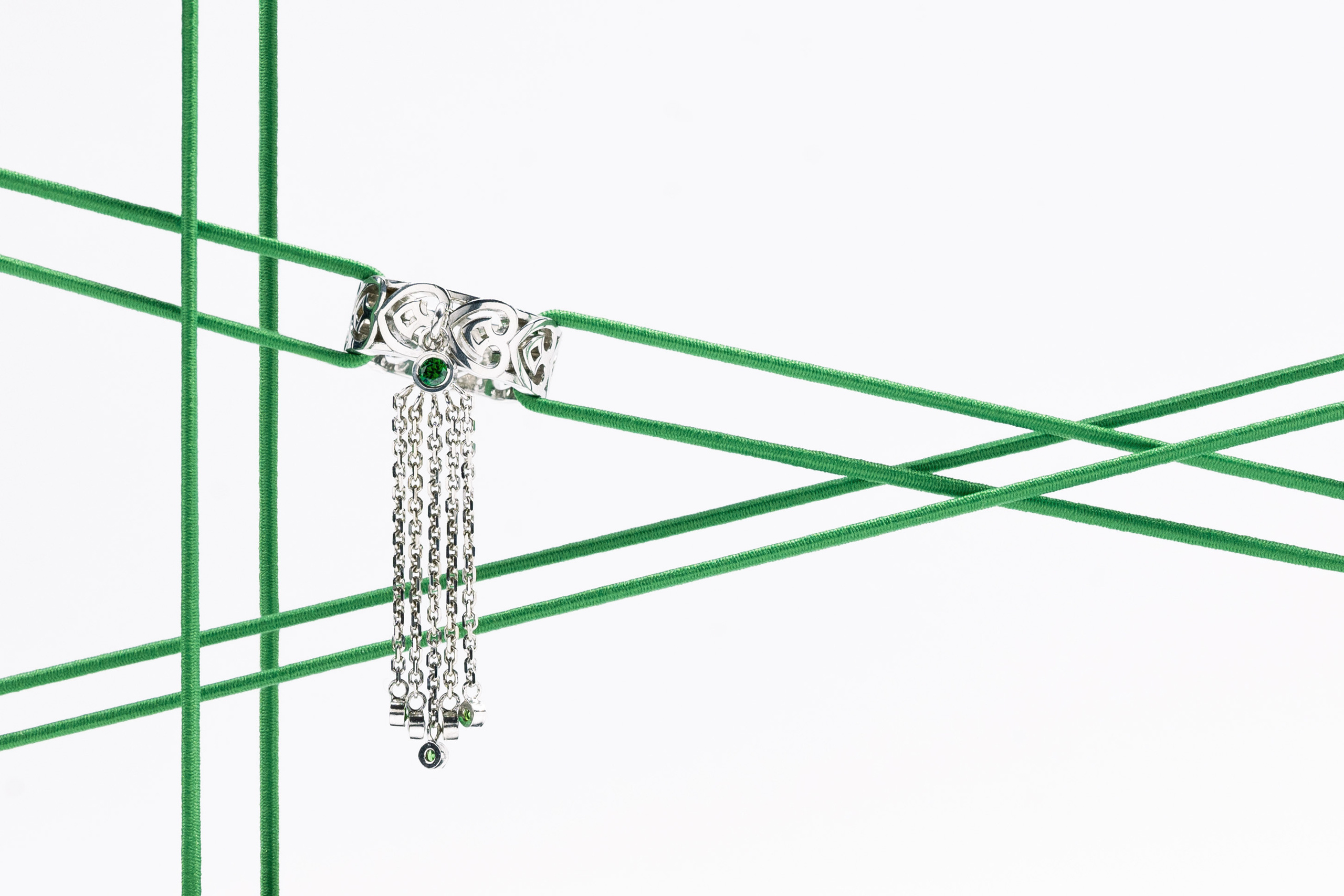 PRODUCT. Выпускные альбомы в современном стиле | Казань