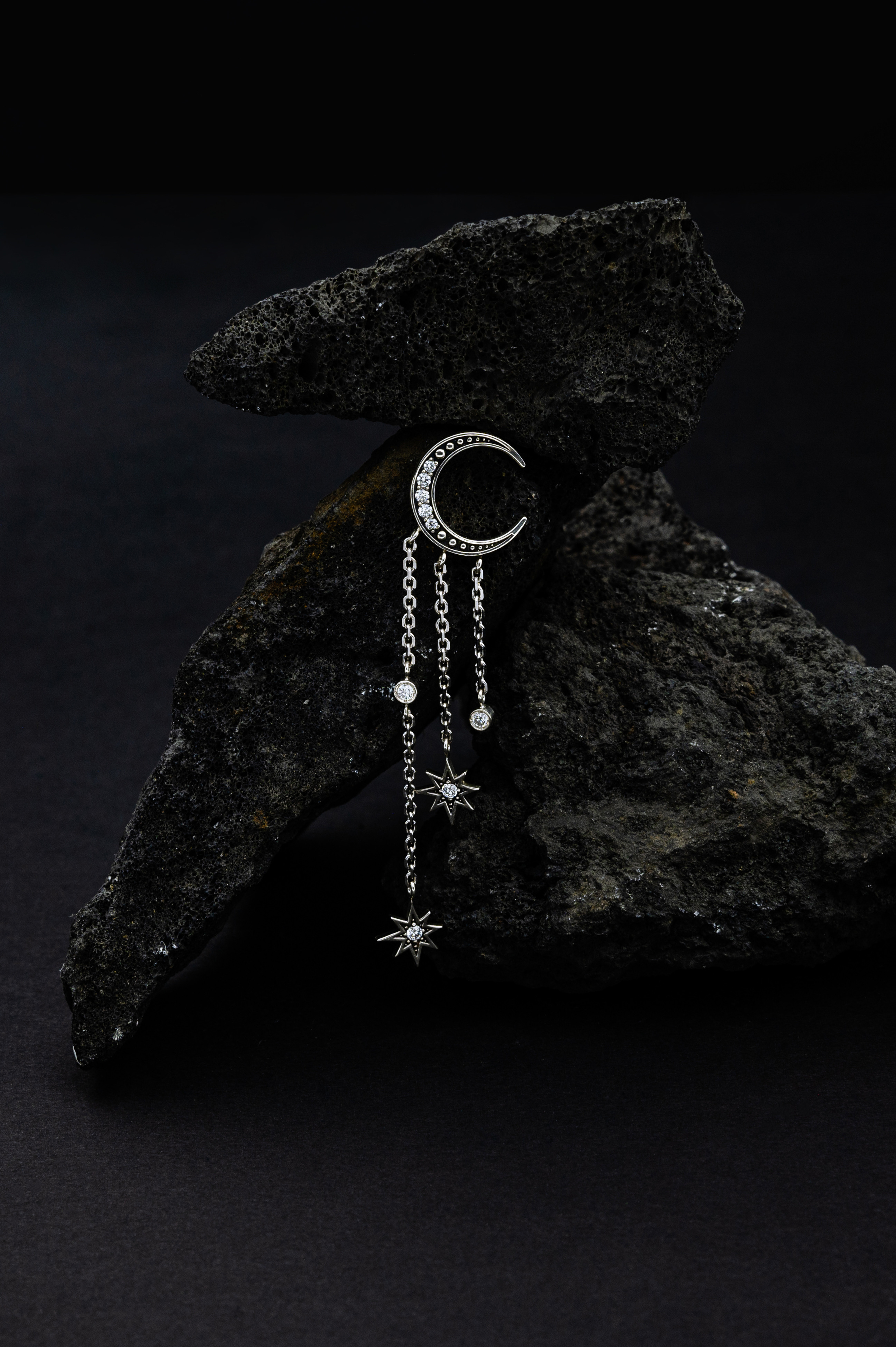 PRODUCT. Выпускные альбомы в современном стиле | Казань