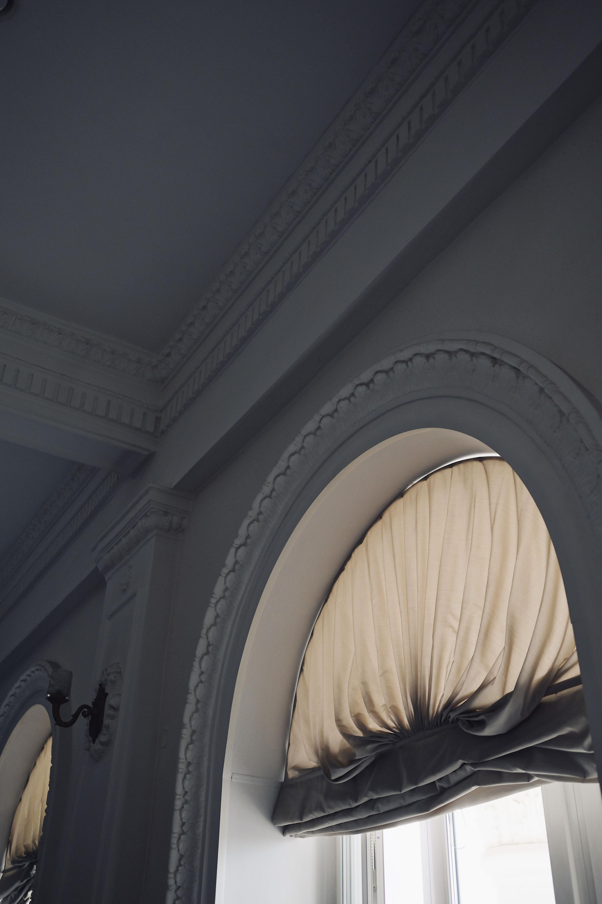 Бренд-съёмка для DYNASTY. Выпускные альбомы в современном стиле | Казань