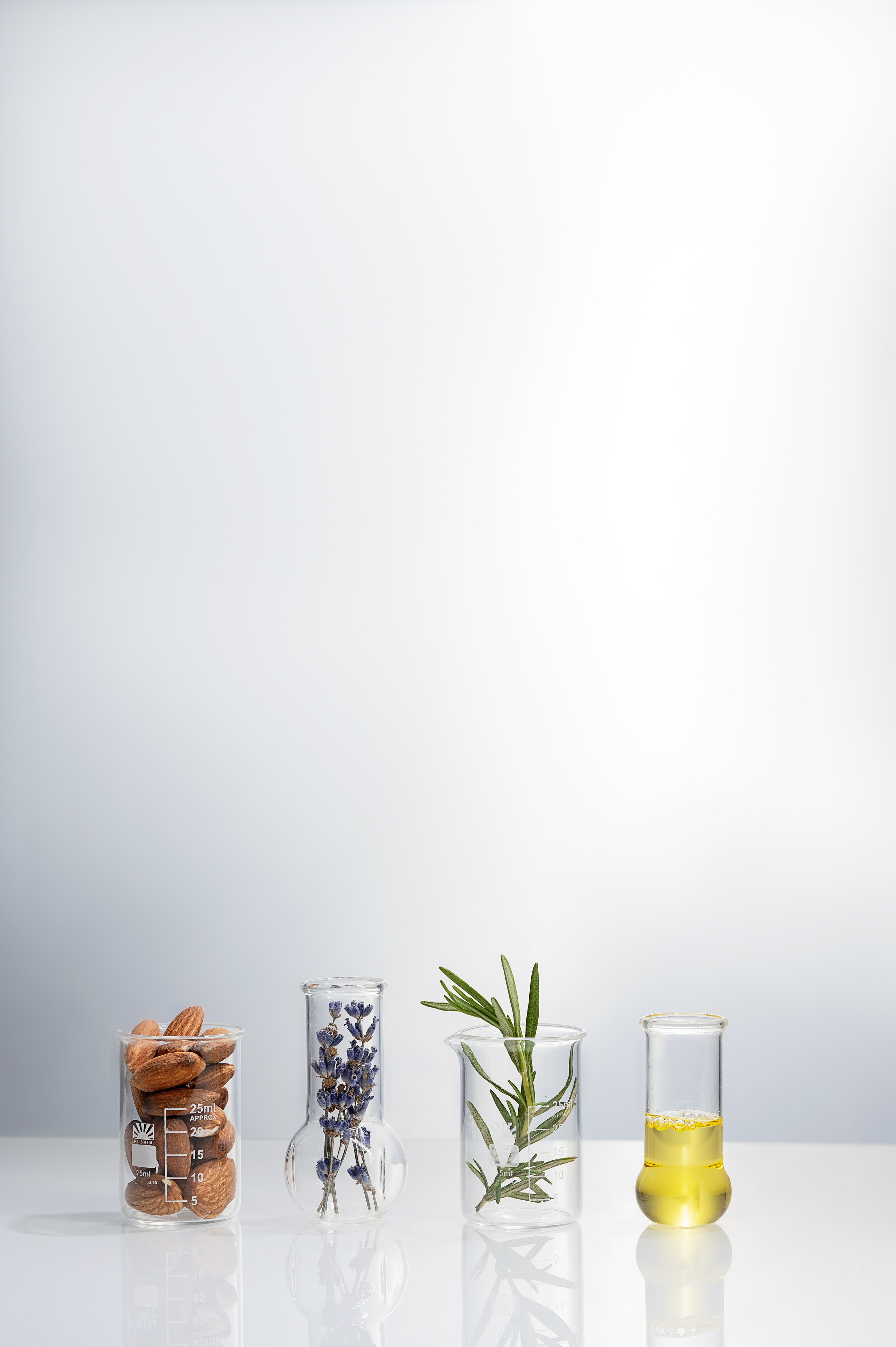 PRODUCT. Выпускные альбомы в современном стиле | Казань