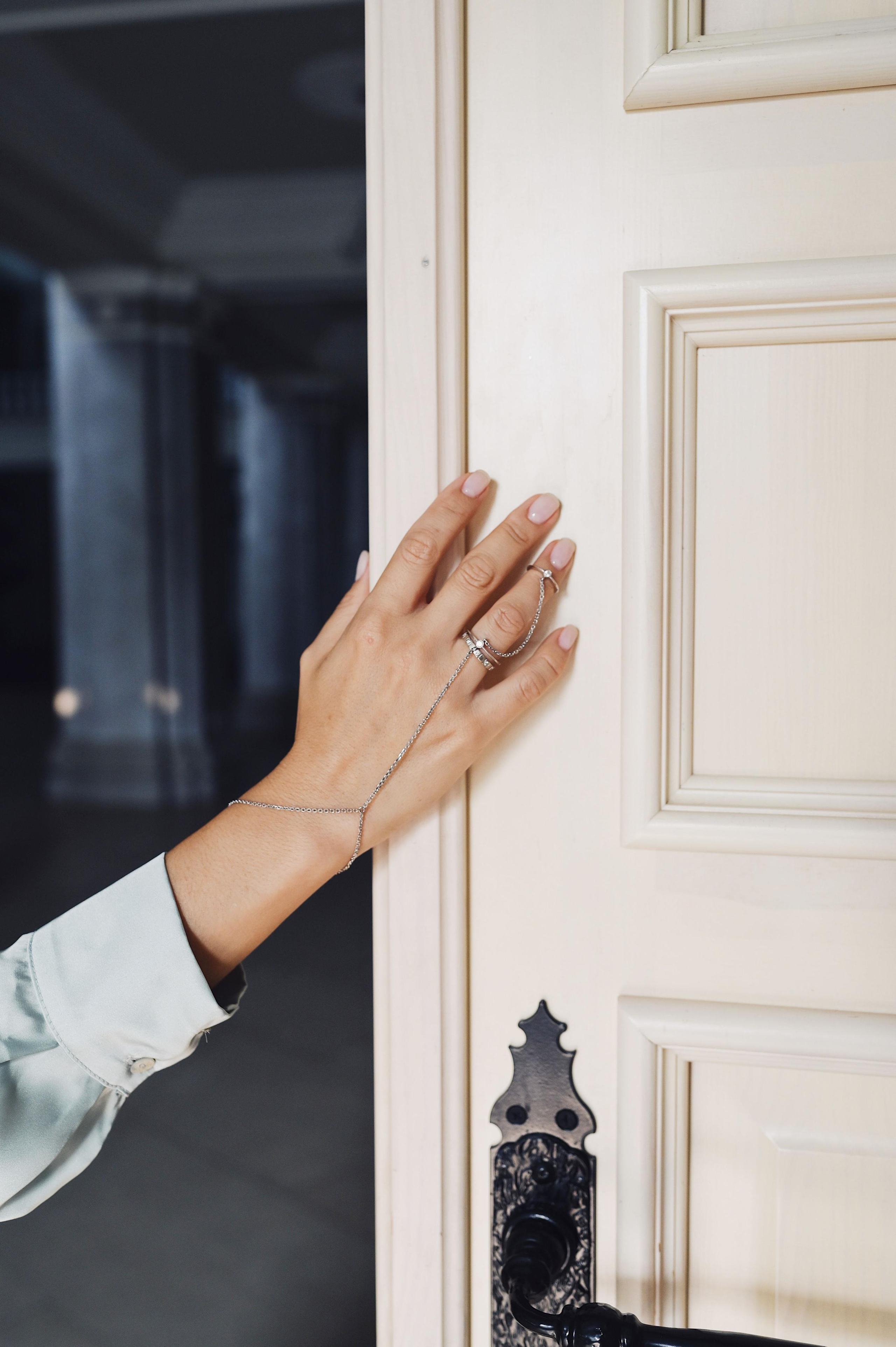 Бренд-съёмка для DYNASTY. Выпускные альбомы в современном стиле | Казань