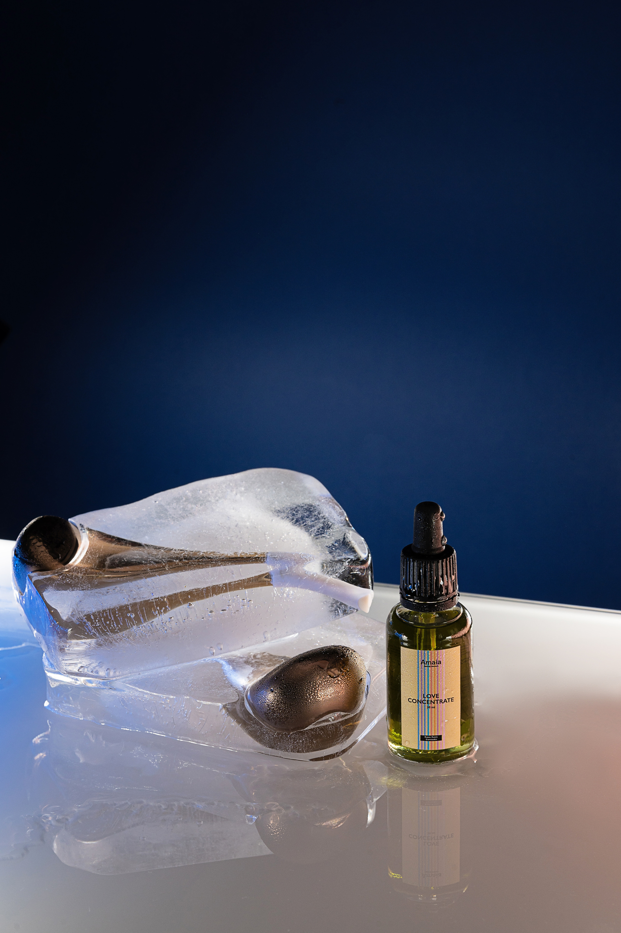 PRODUCT. Выпускные альбомы в современном стиле | Казань