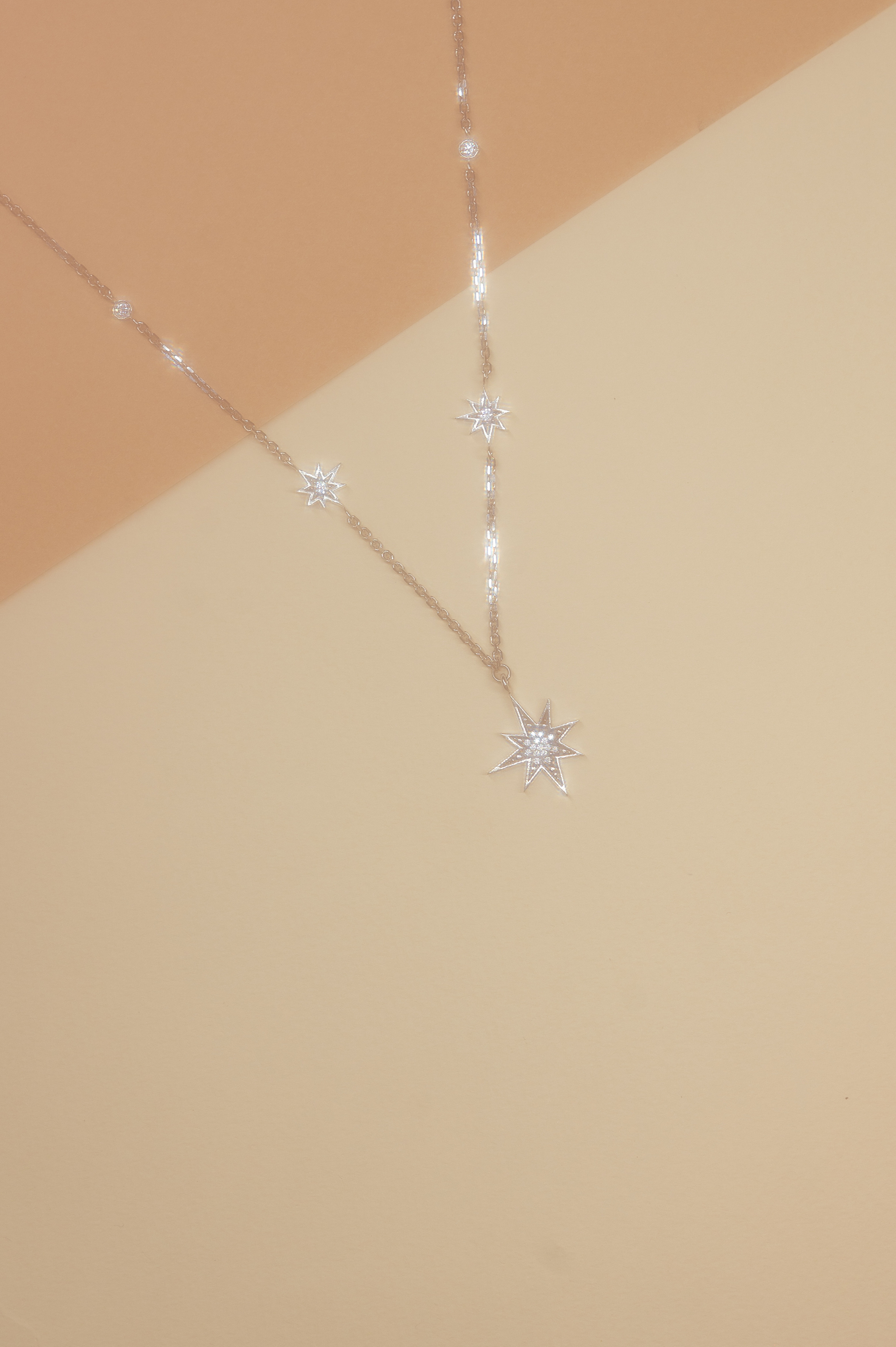 PRODUCT. Выпускные альбомы в современном стиле | Казань