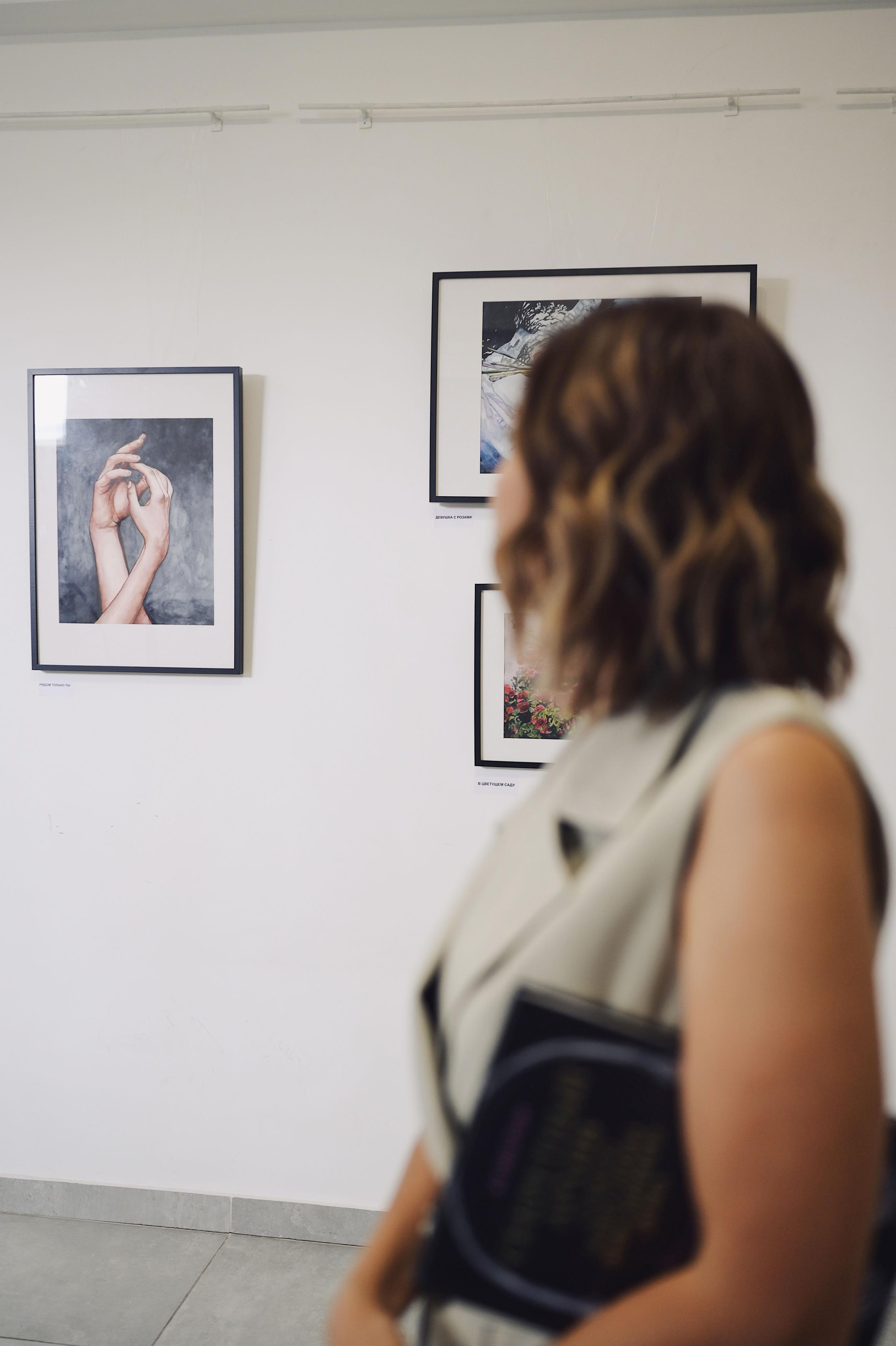 Бренд-съёмка для DYNASTY. Выпускные альбомы в современном стиле | Казань