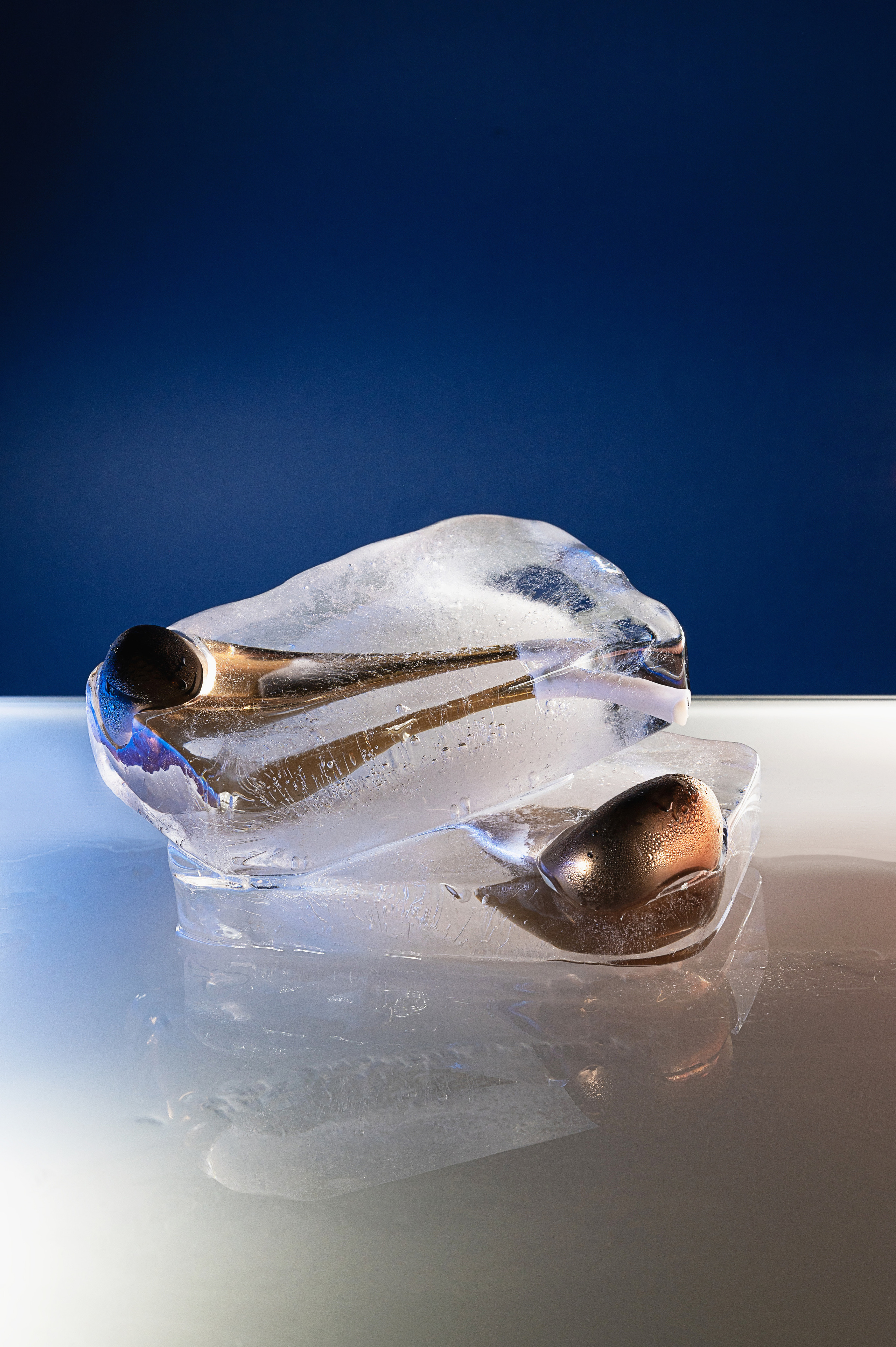 PRODUCT. Выпускные альбомы в современном стиле | Казань