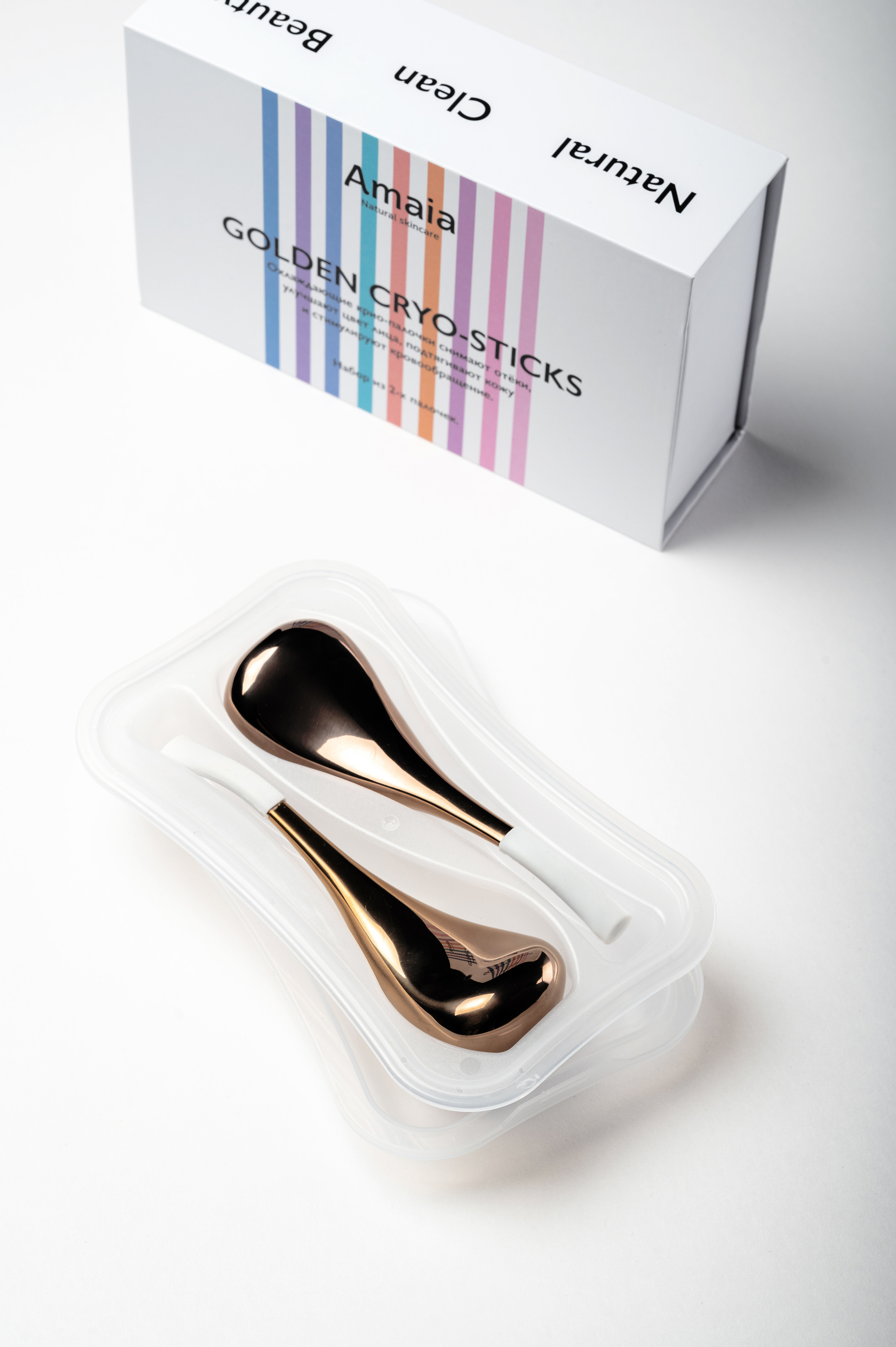 PRODUCT. Выпускные альбомы в современном стиле | Казань