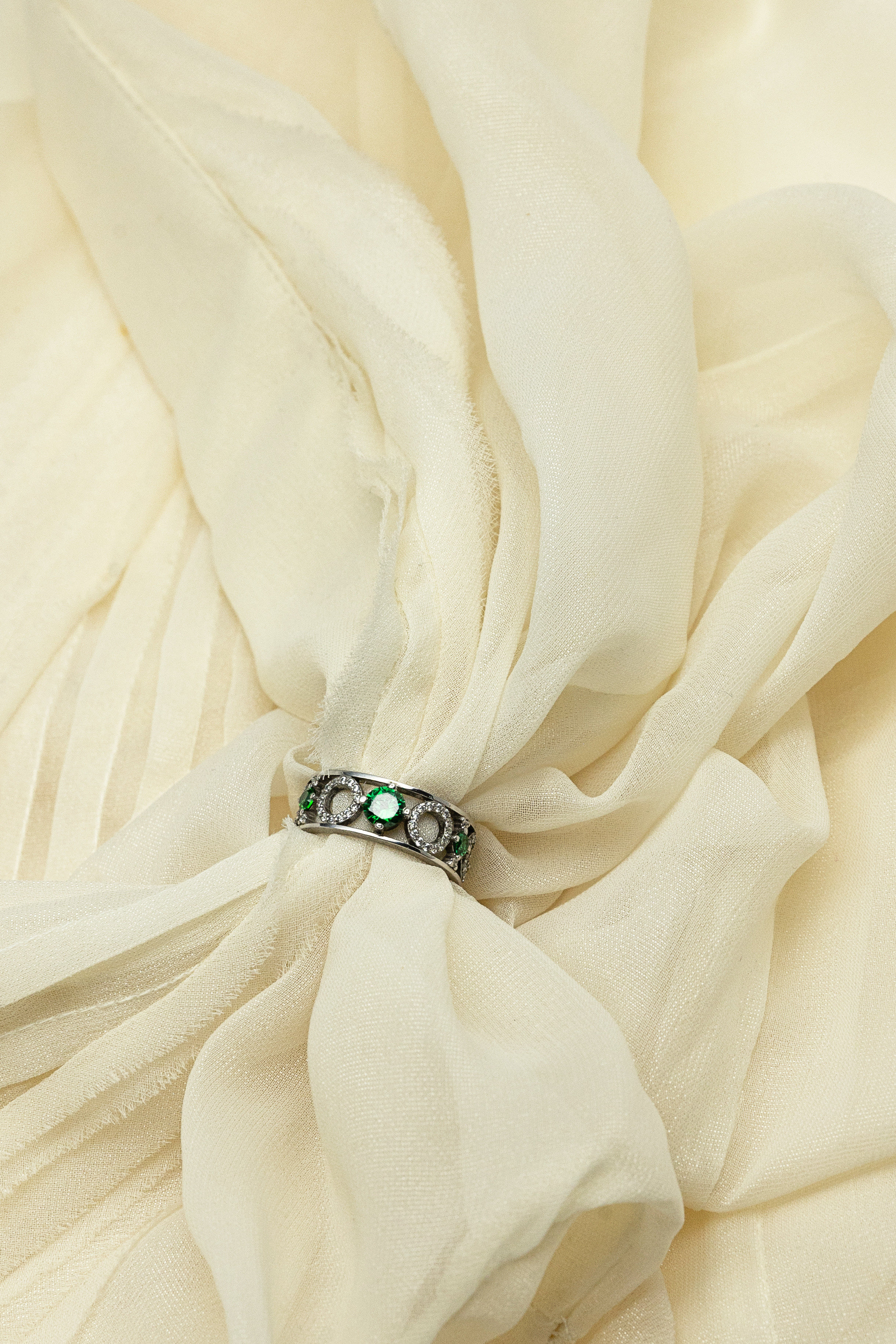 PRODUCT. Выпускные альбомы в современном стиле | Казань