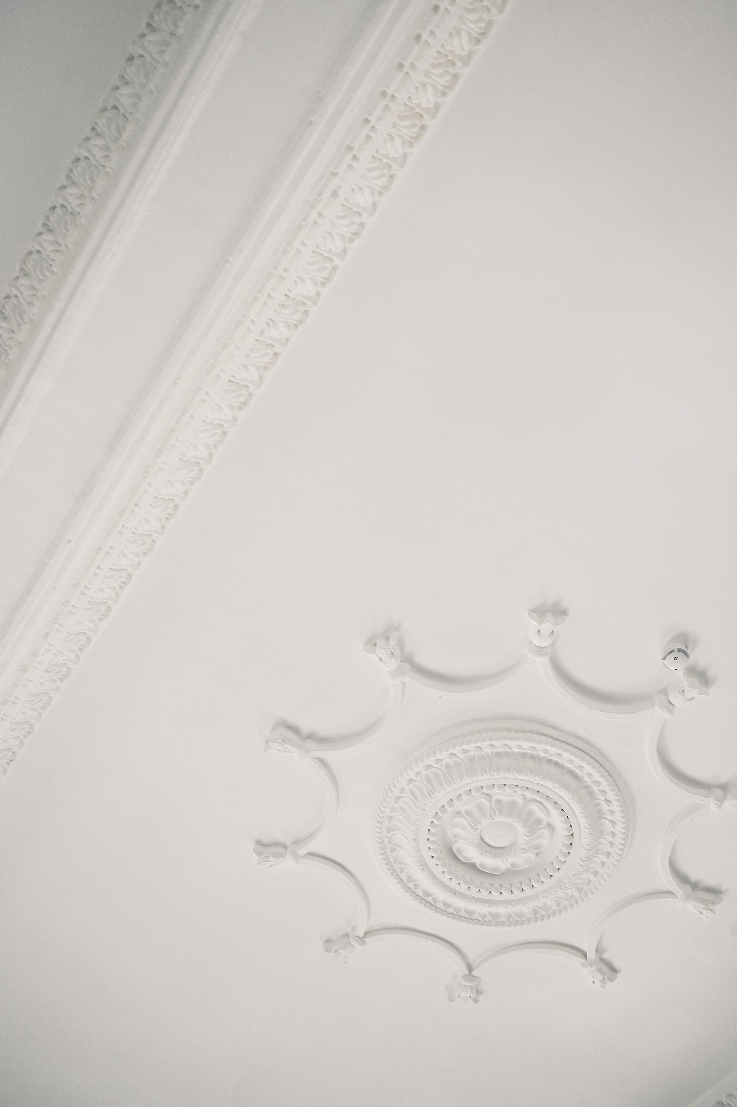 Бренд-съёмка для DYNASTY. Выпускные альбомы в современном стиле | Казань