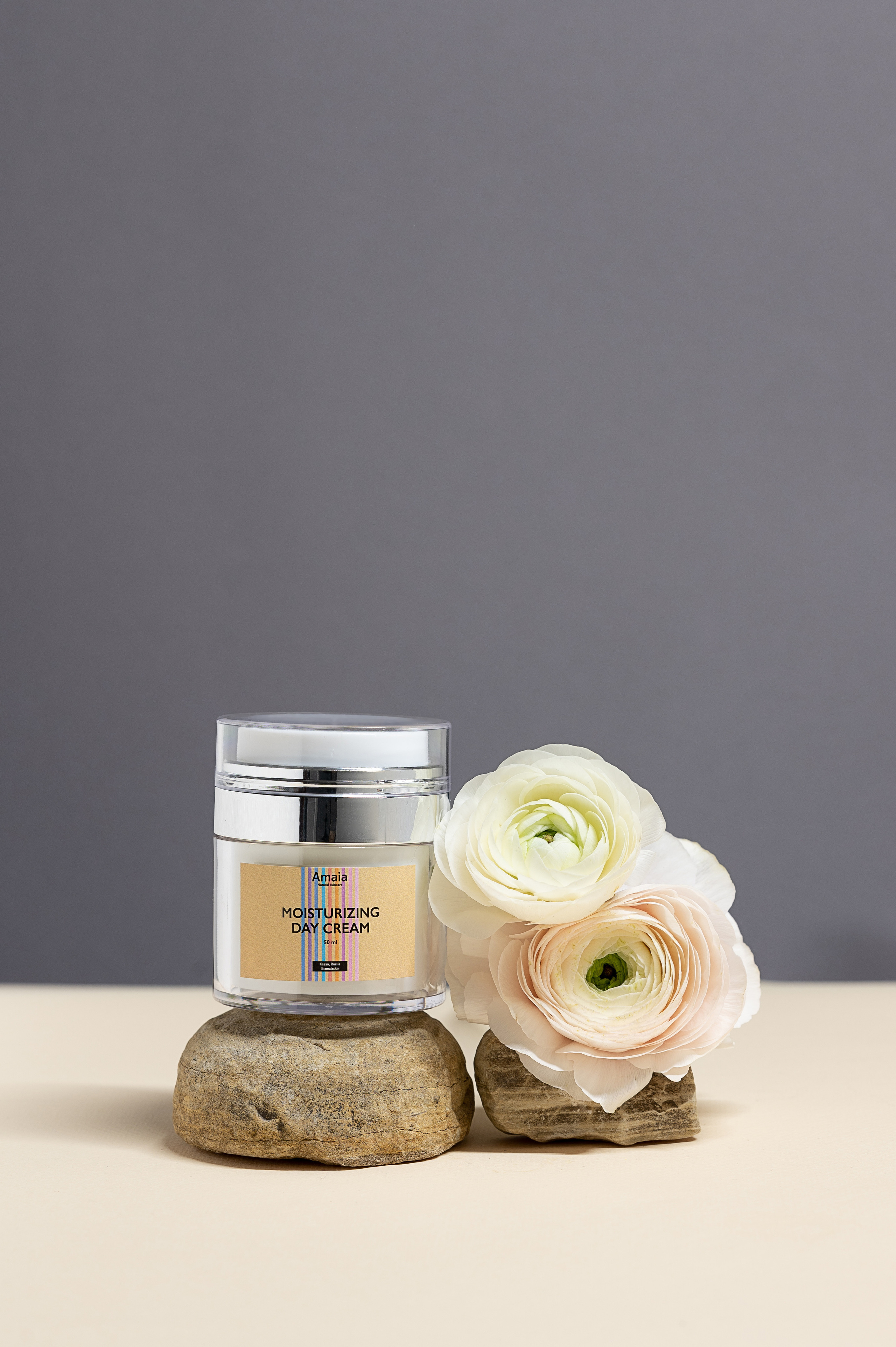 PRODUCT. Выпускные альбомы в современном стиле | Казань